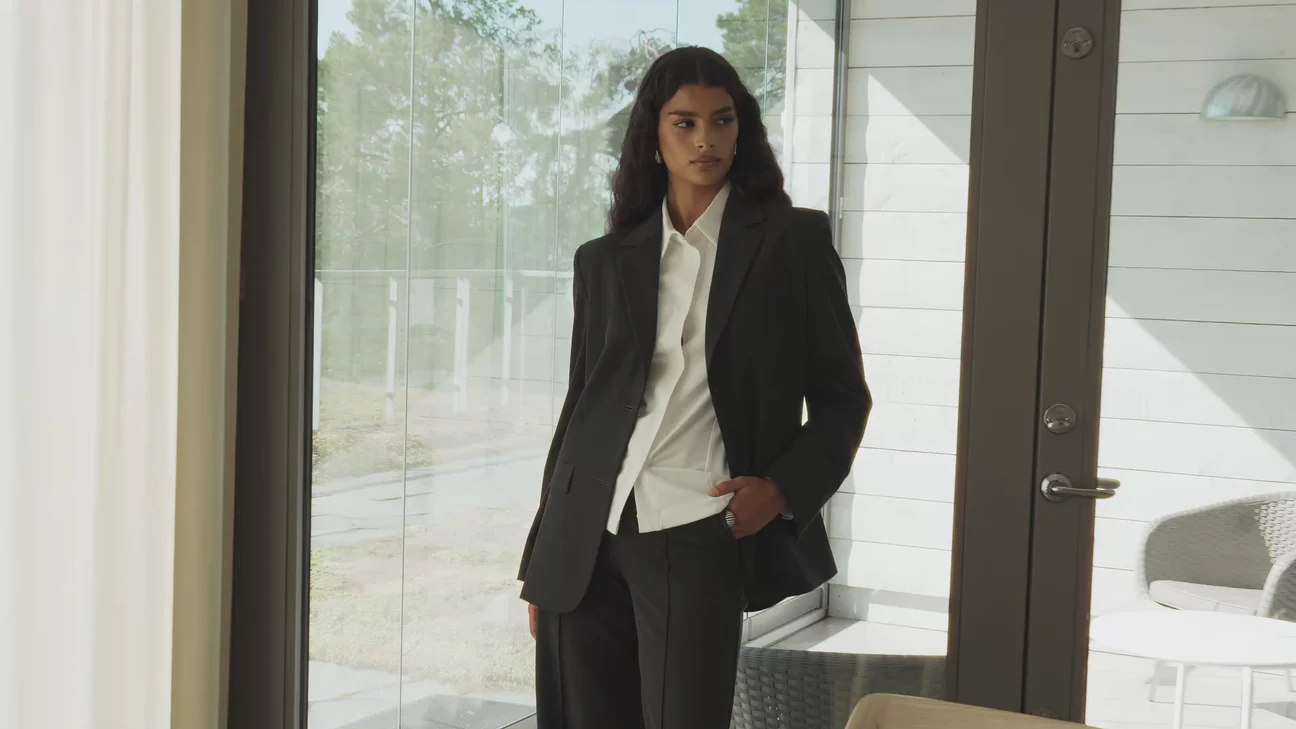 Welcome to Our Store