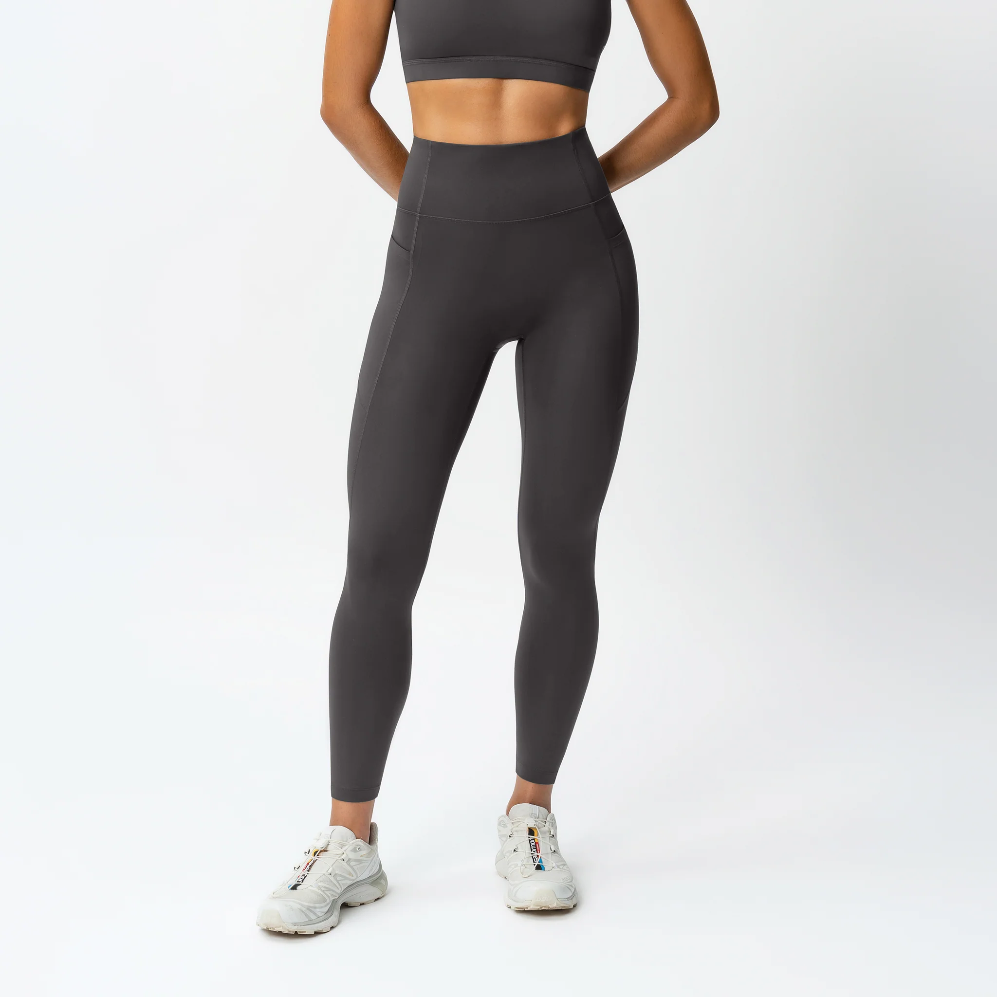 AM2.0 Active Legging - Image 10