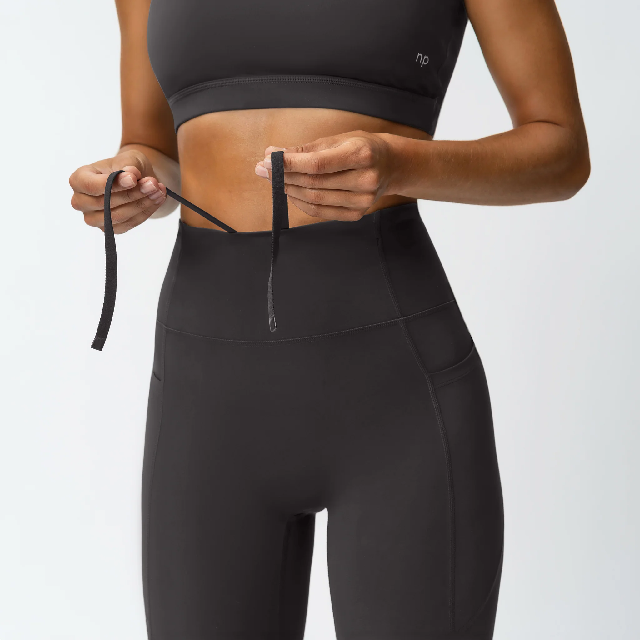 AM2.0 Active Legging - Image 11