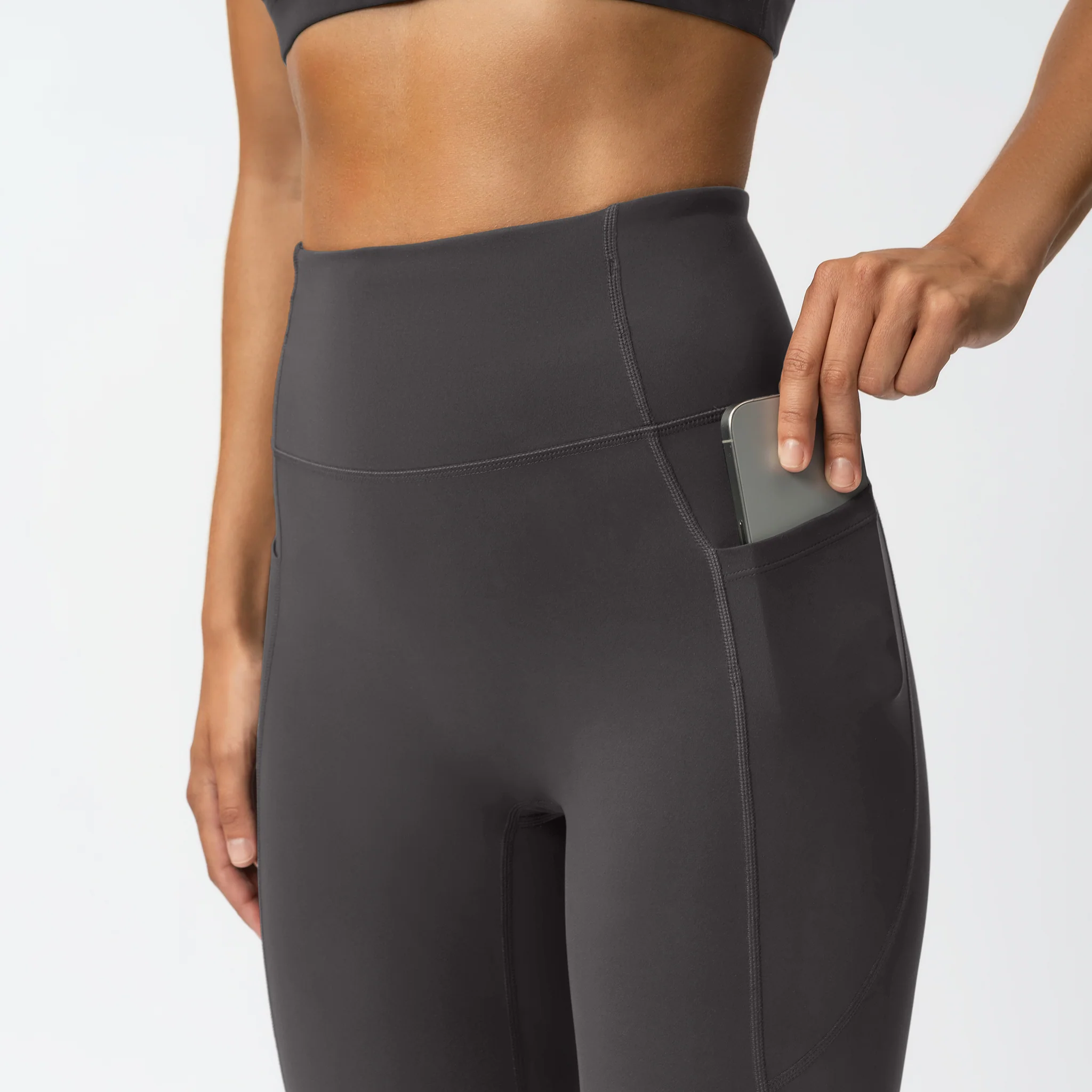 AM2.0 Active Legging - Image 13