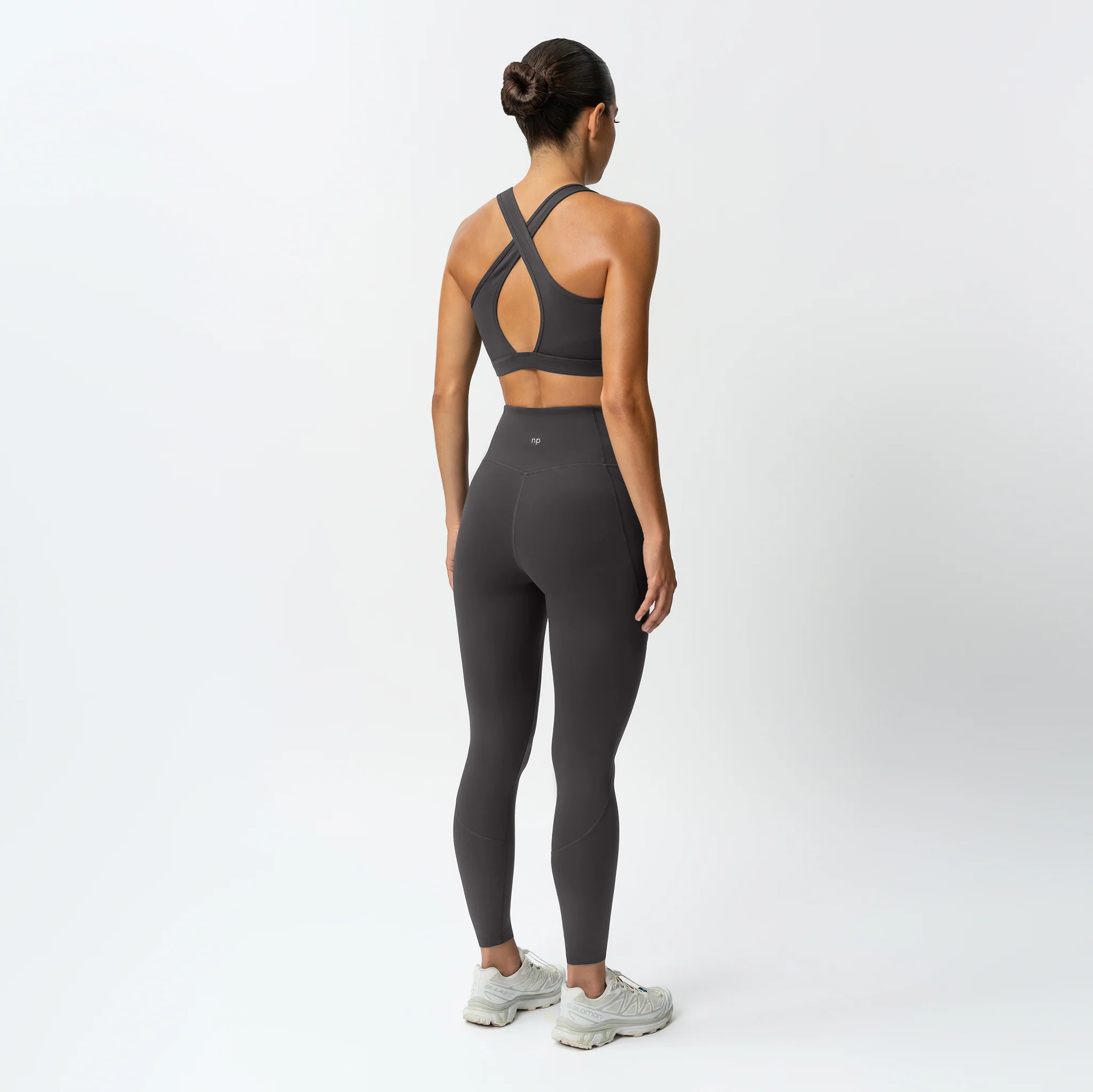 AM2.0 Active Legging - Image 14