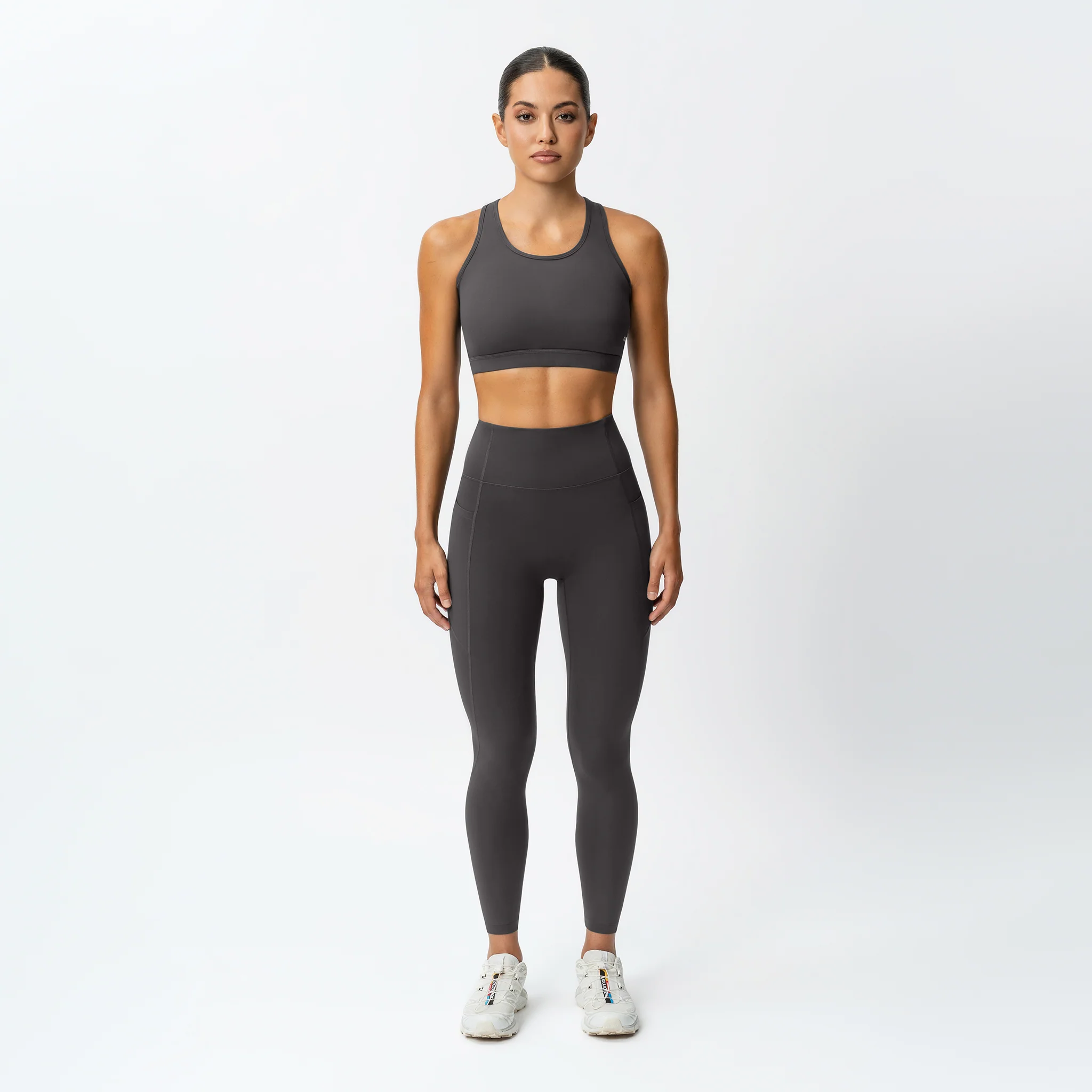 AM2.0 Active Legging - Image 15