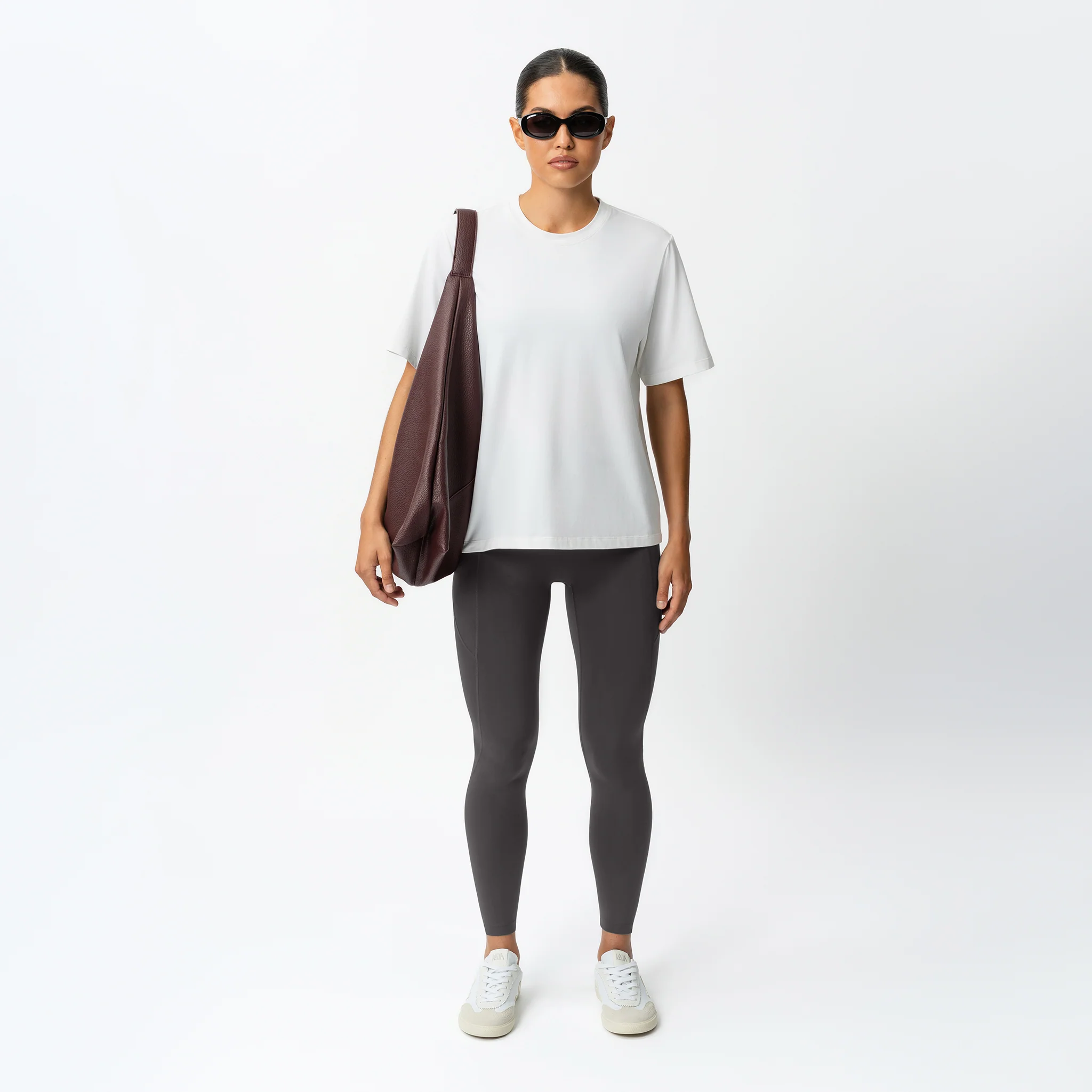 AM2.0 Active Legging - Image 16