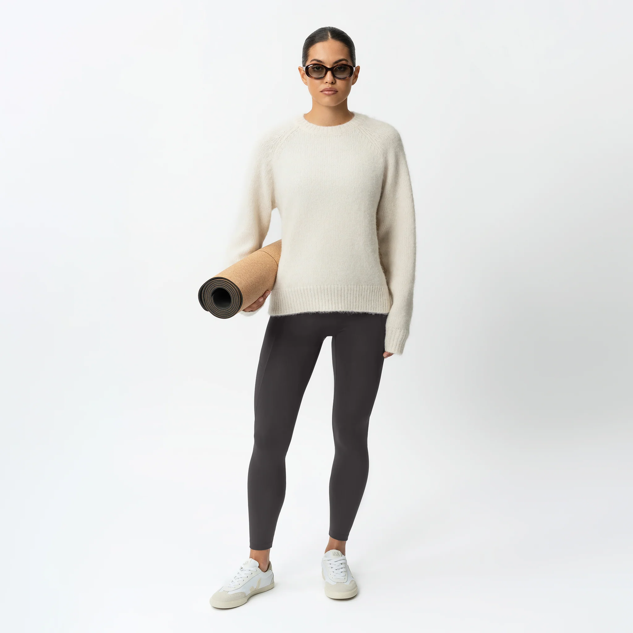 AM2.0 Active Legging - Image 17