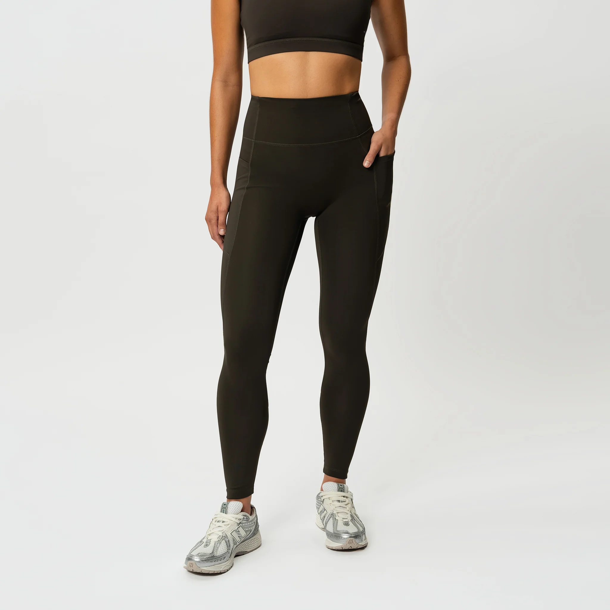 AM2.0 Active Legging - Image 18