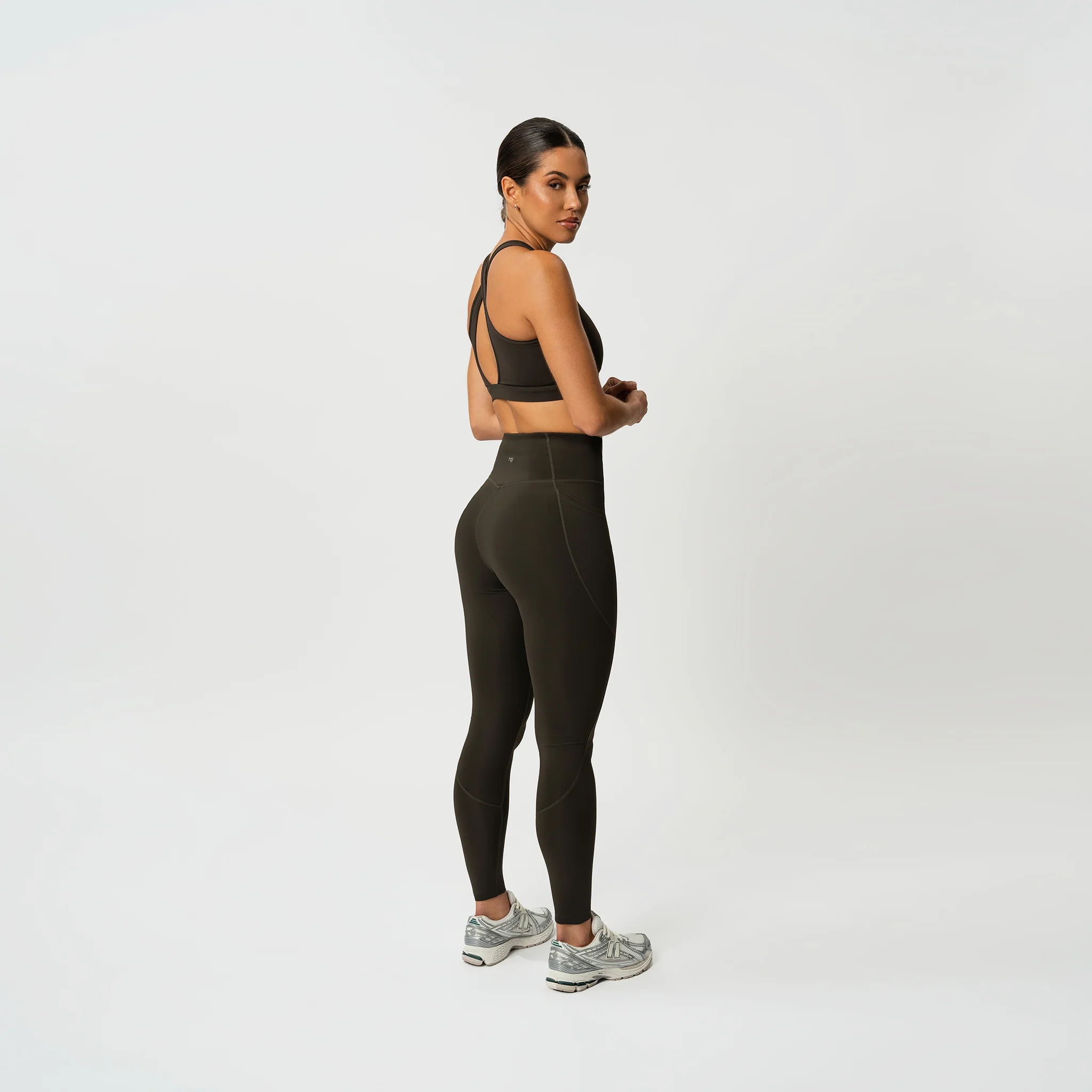AM2.0 Active Legging - Image 19