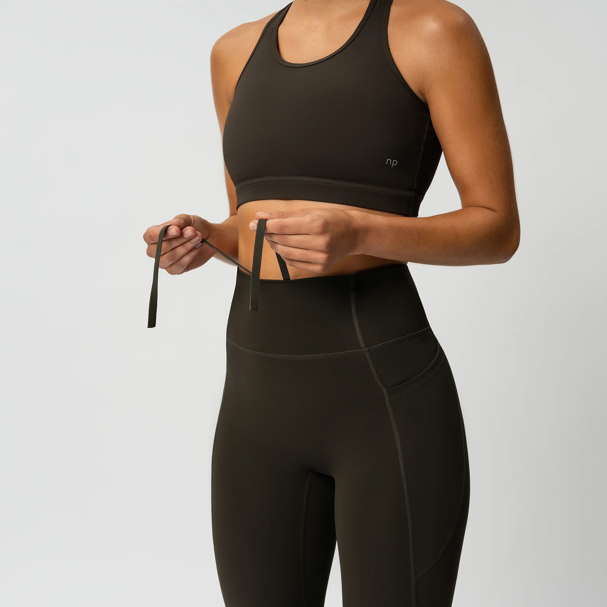 AM2.0 Active Legging - Image 21