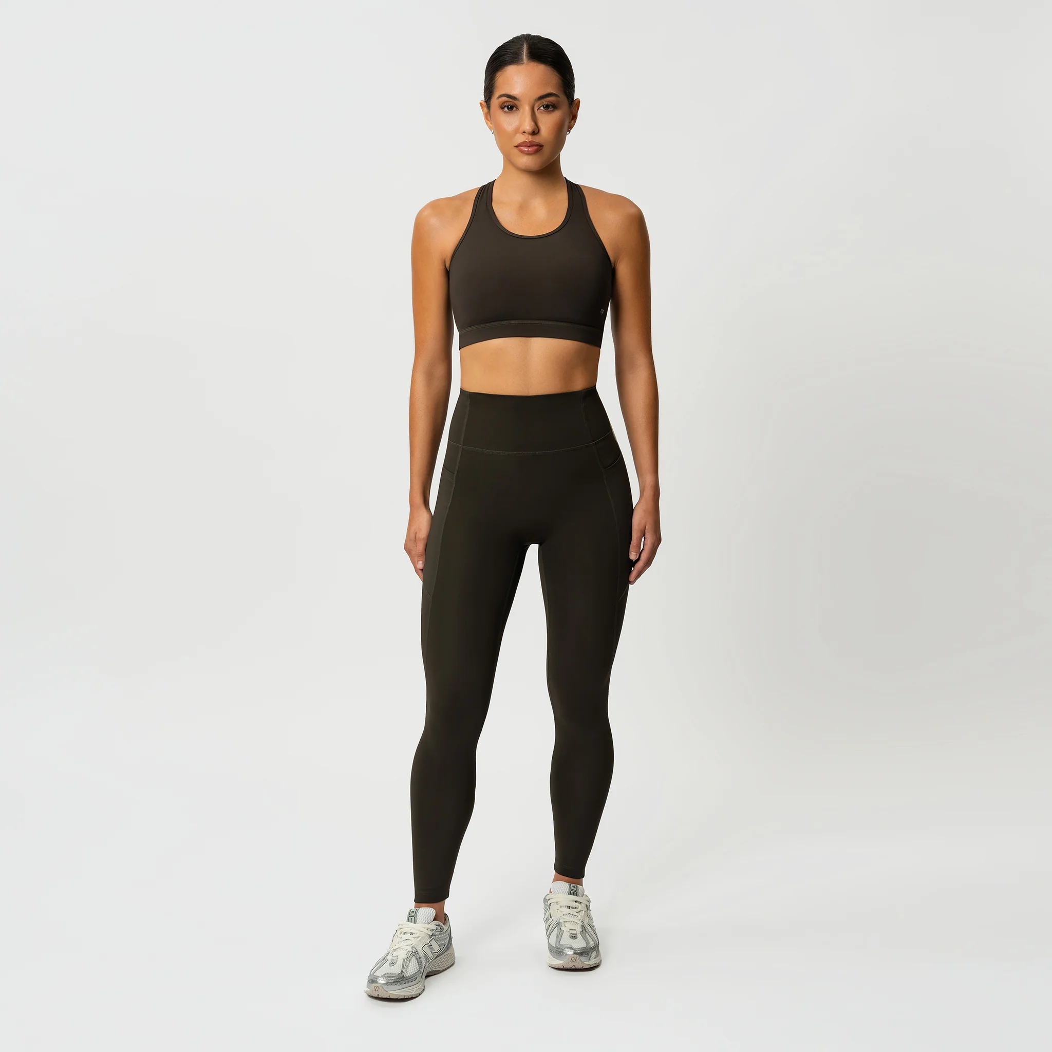 AM2.0 Active Legging - Image 23