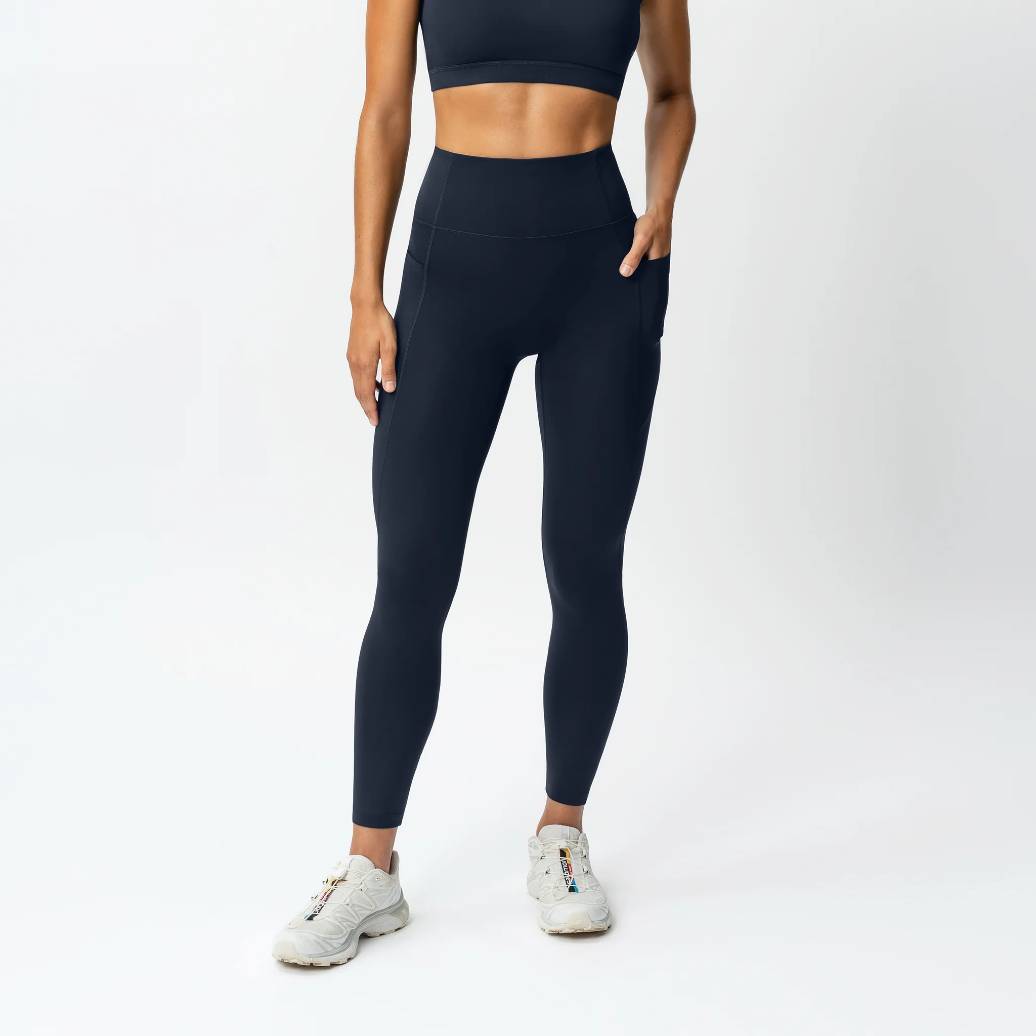 AM2.0 Active Legging - Image 24