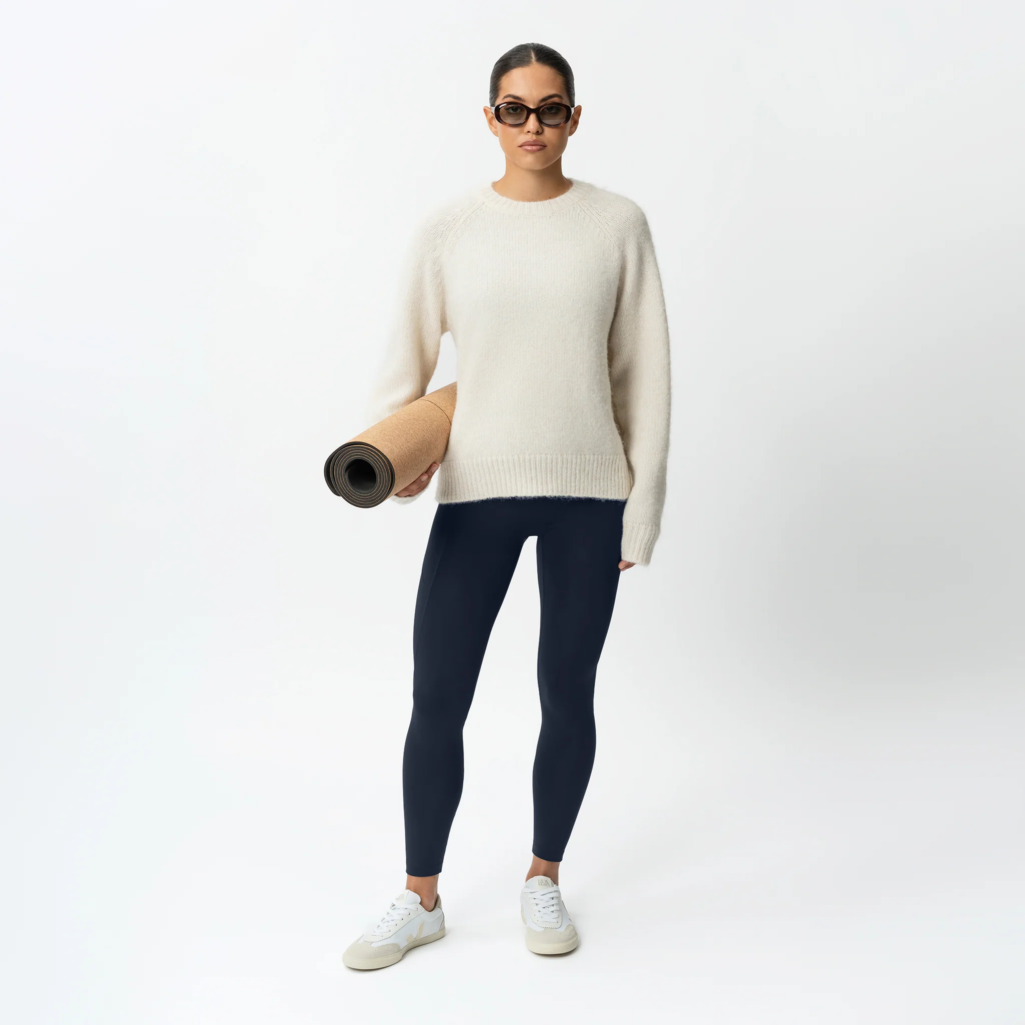 AM2.0 Active Legging - Image 26