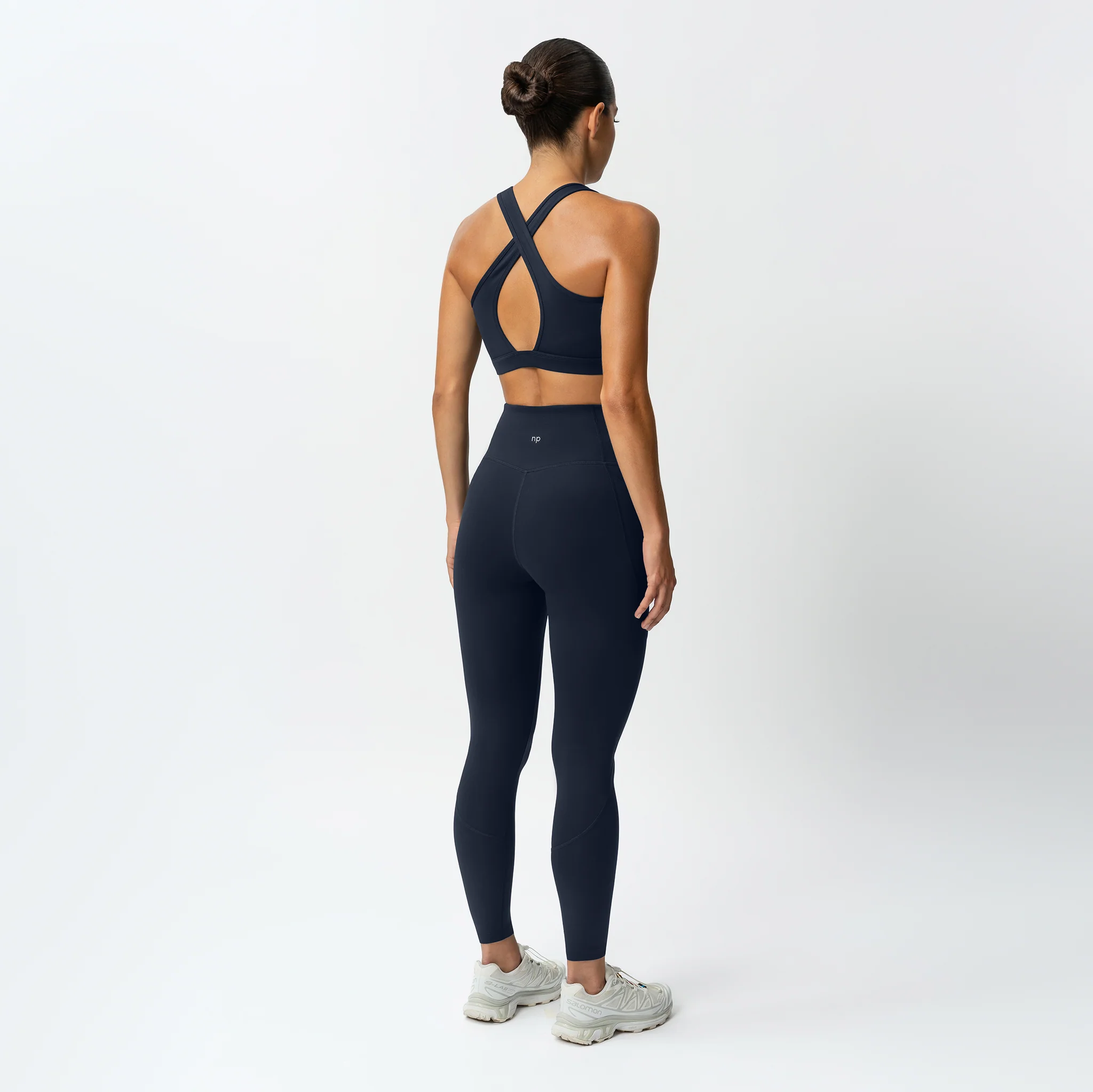 AM2.0 Active Legging - Image 27