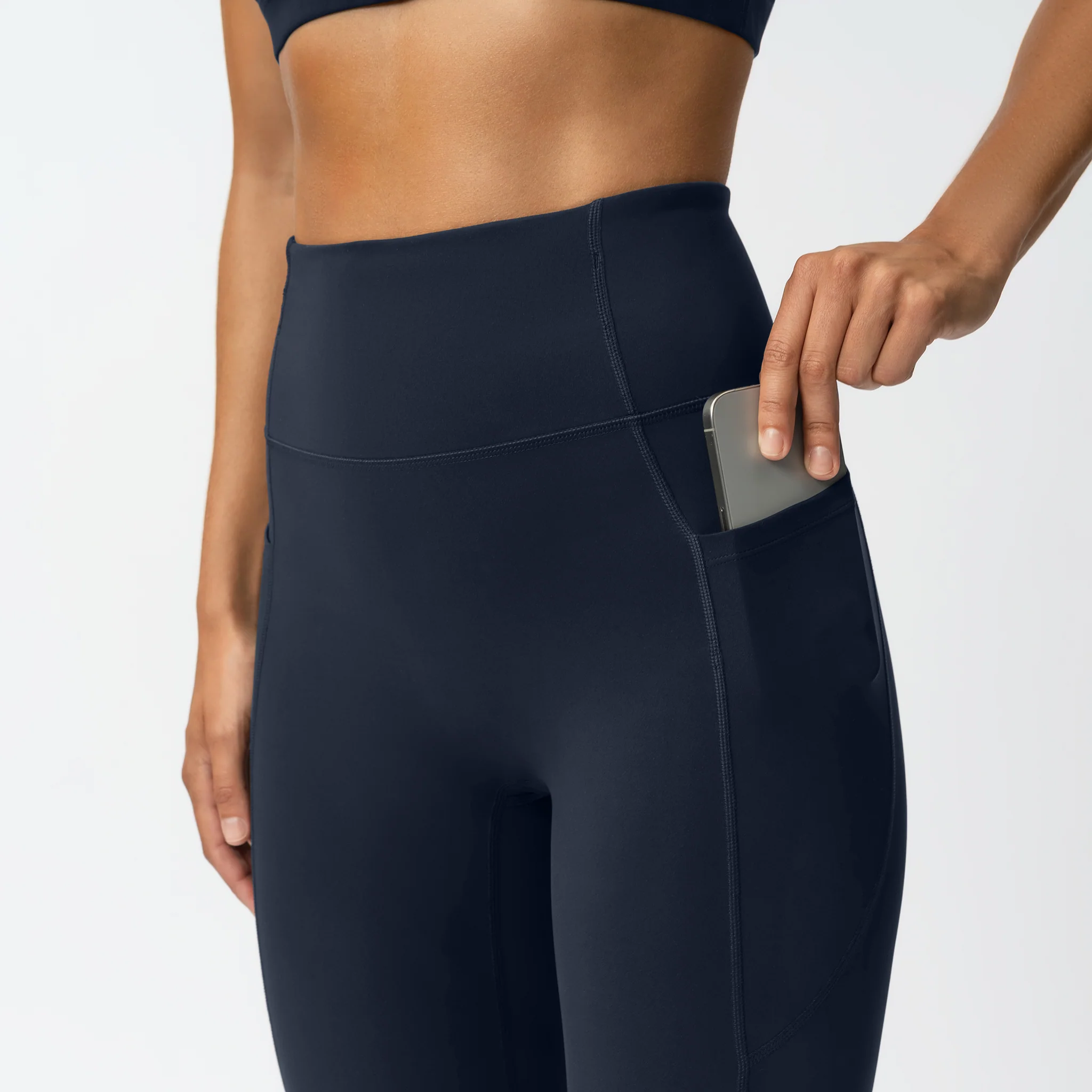 AM2.0 Active Legging - Image 28