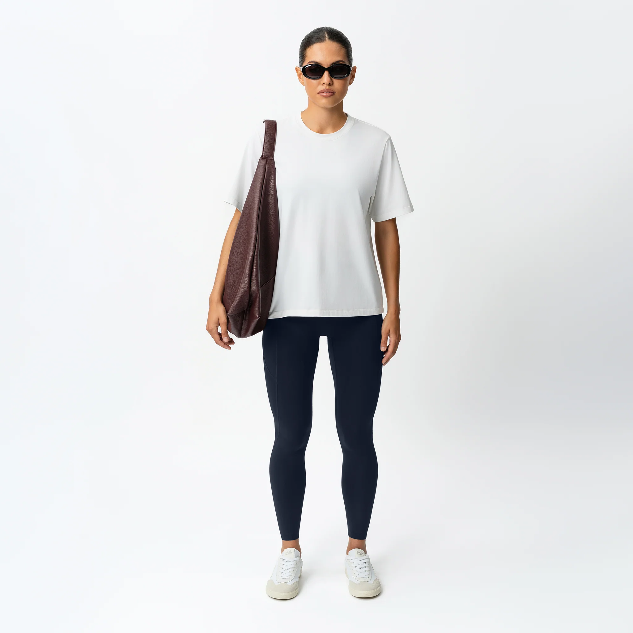 AM2.0 Active Legging - Image 29