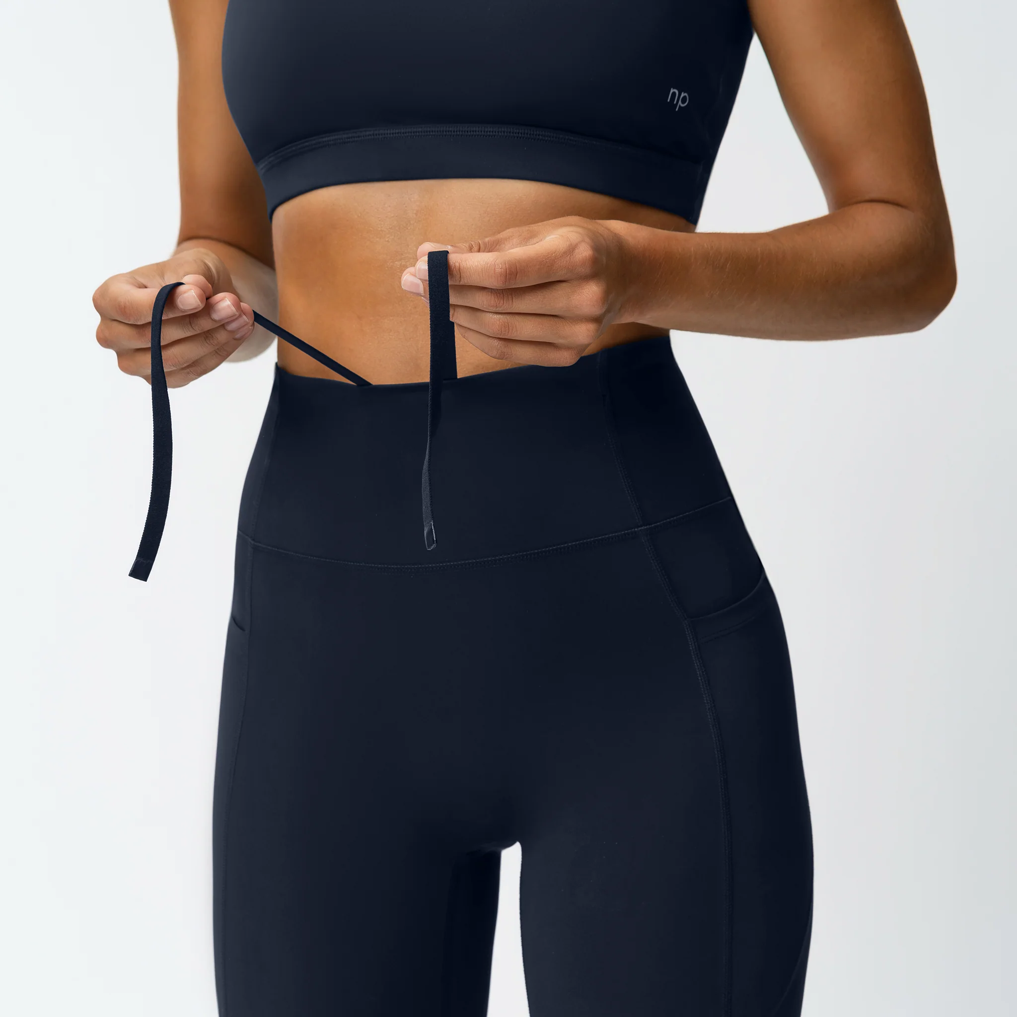 AM2.0 Active Legging - Image 30