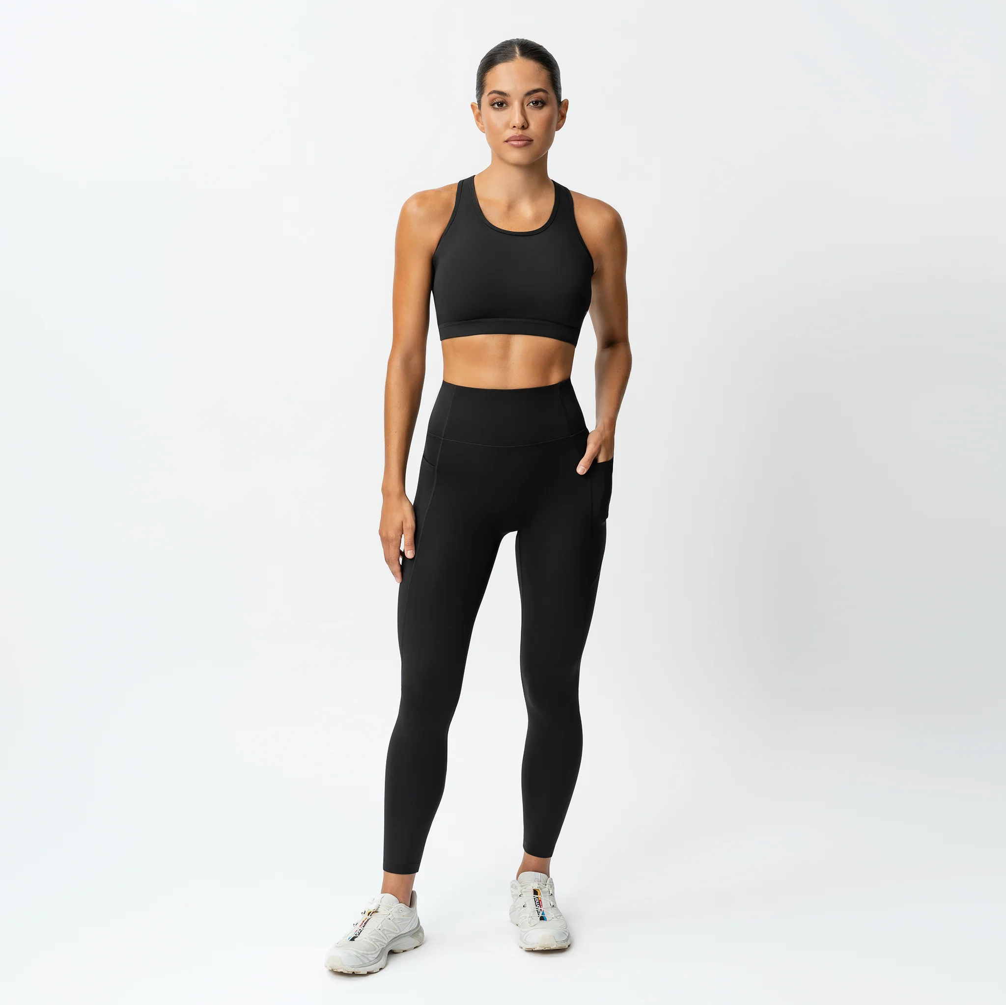 AM2.0 Active Legging - Image 4