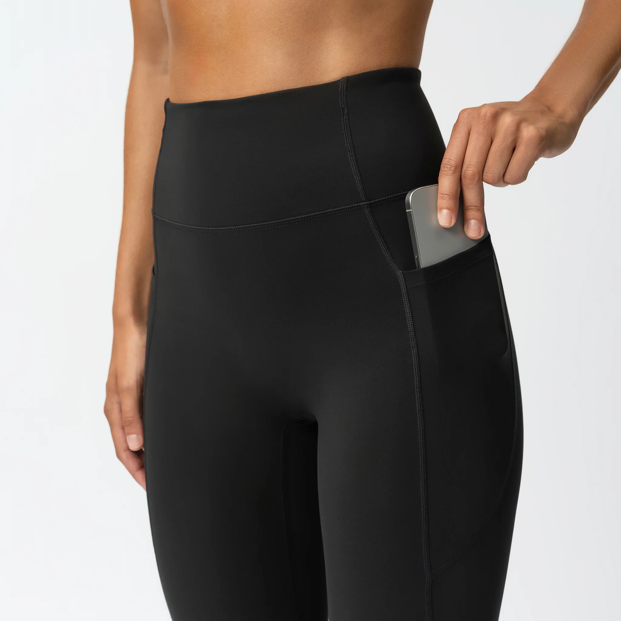 AM2.0 Active Legging - Image 5