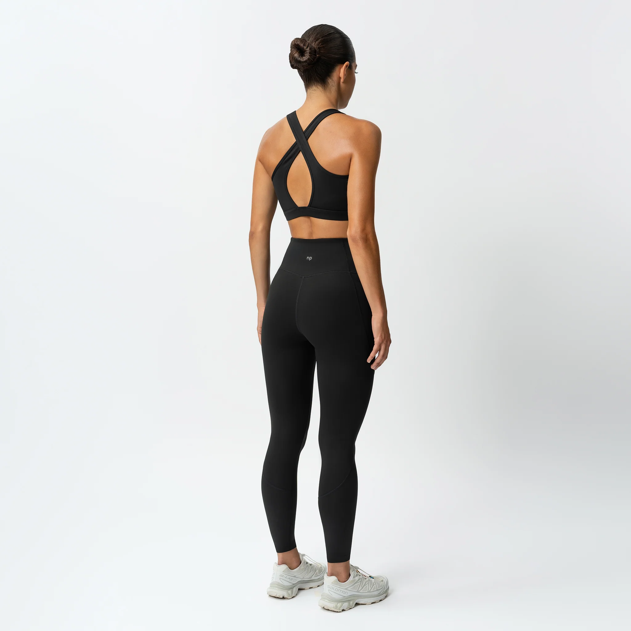AM2.0 Active Legging - Image 6