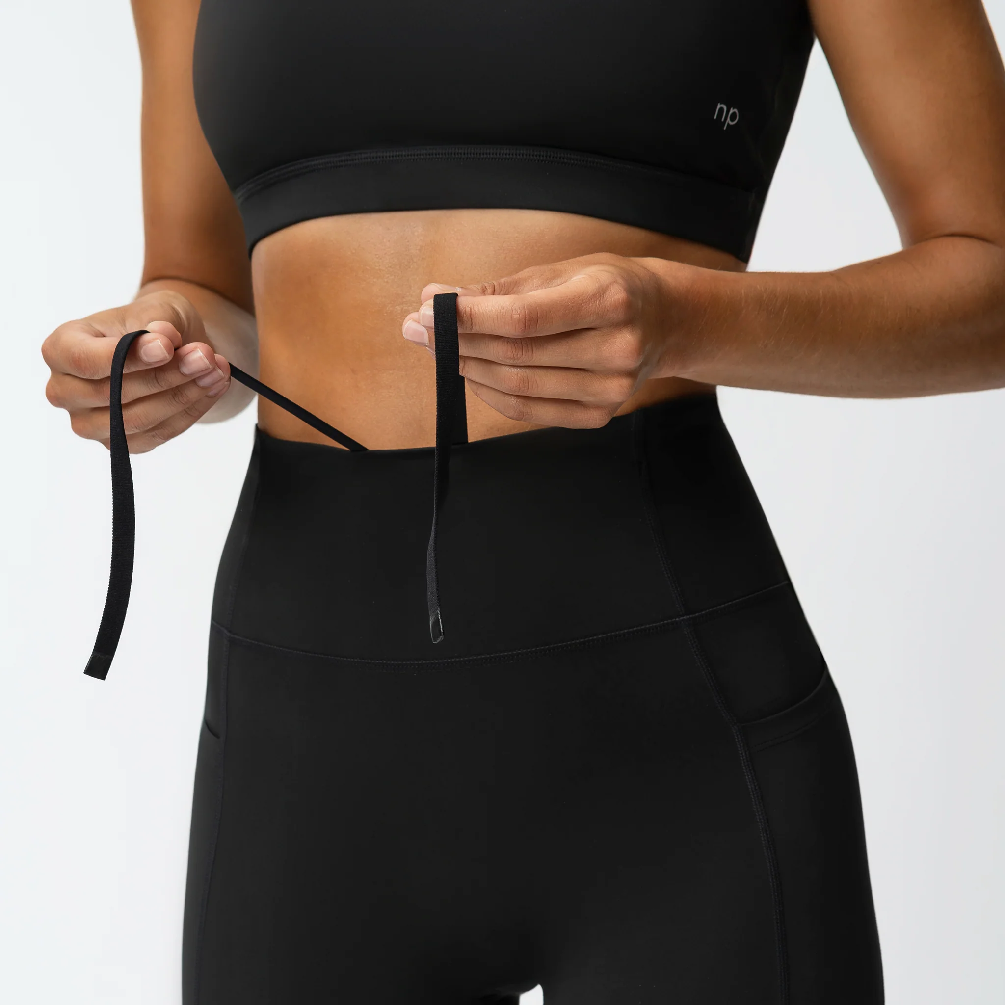 AM2.0 Active Legging - Image 7