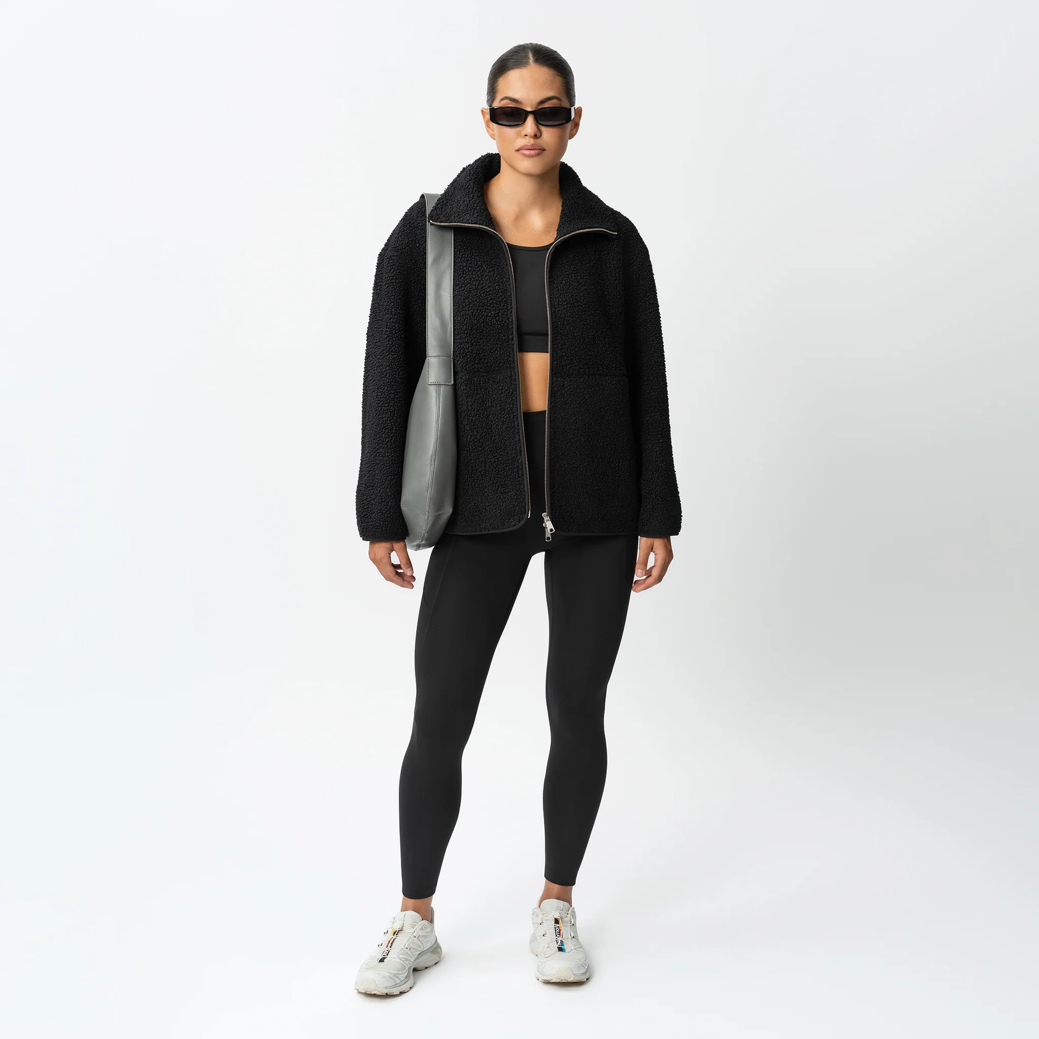 AM2.0 Active Legging - Image 8