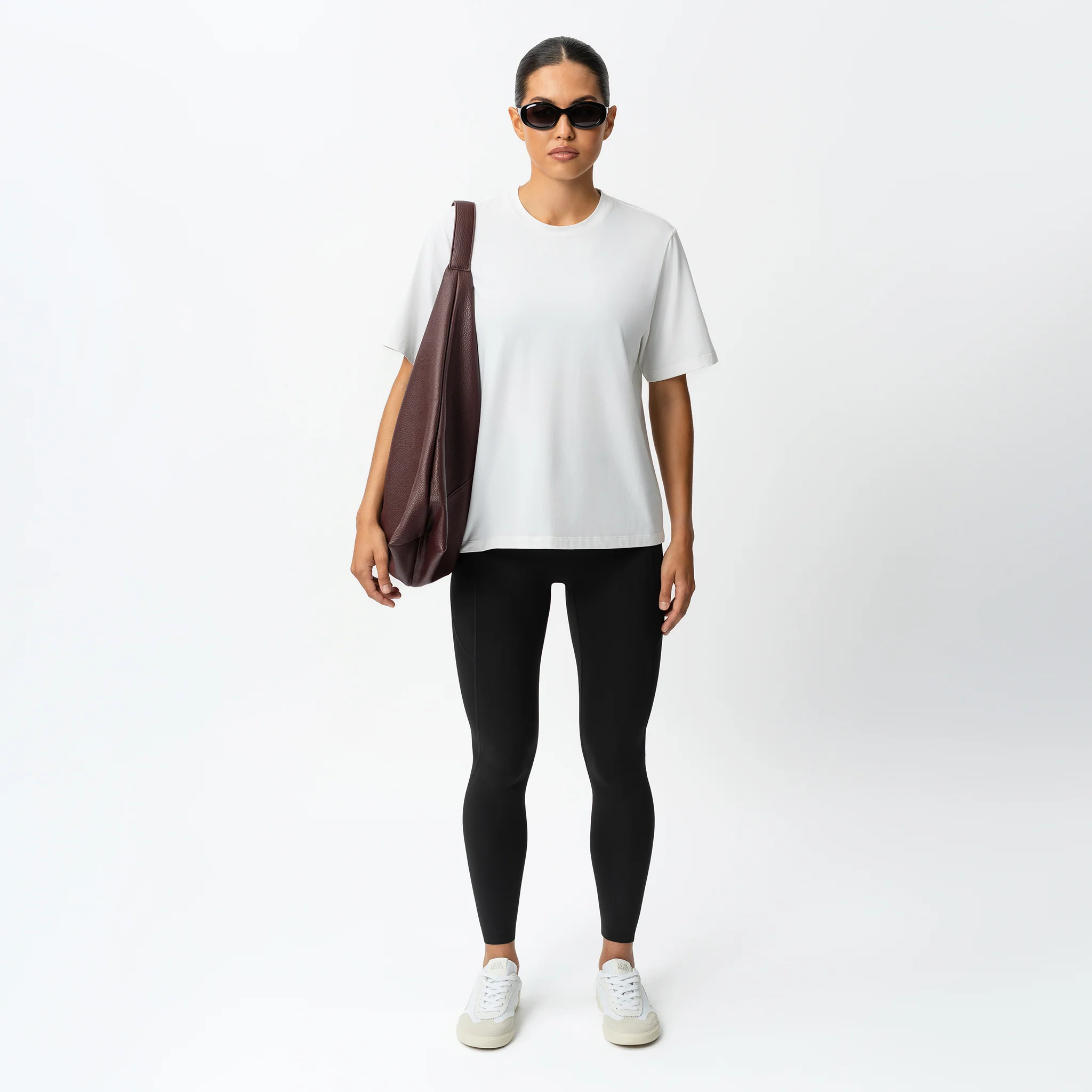 AM2.0 Active Legging - Image 9