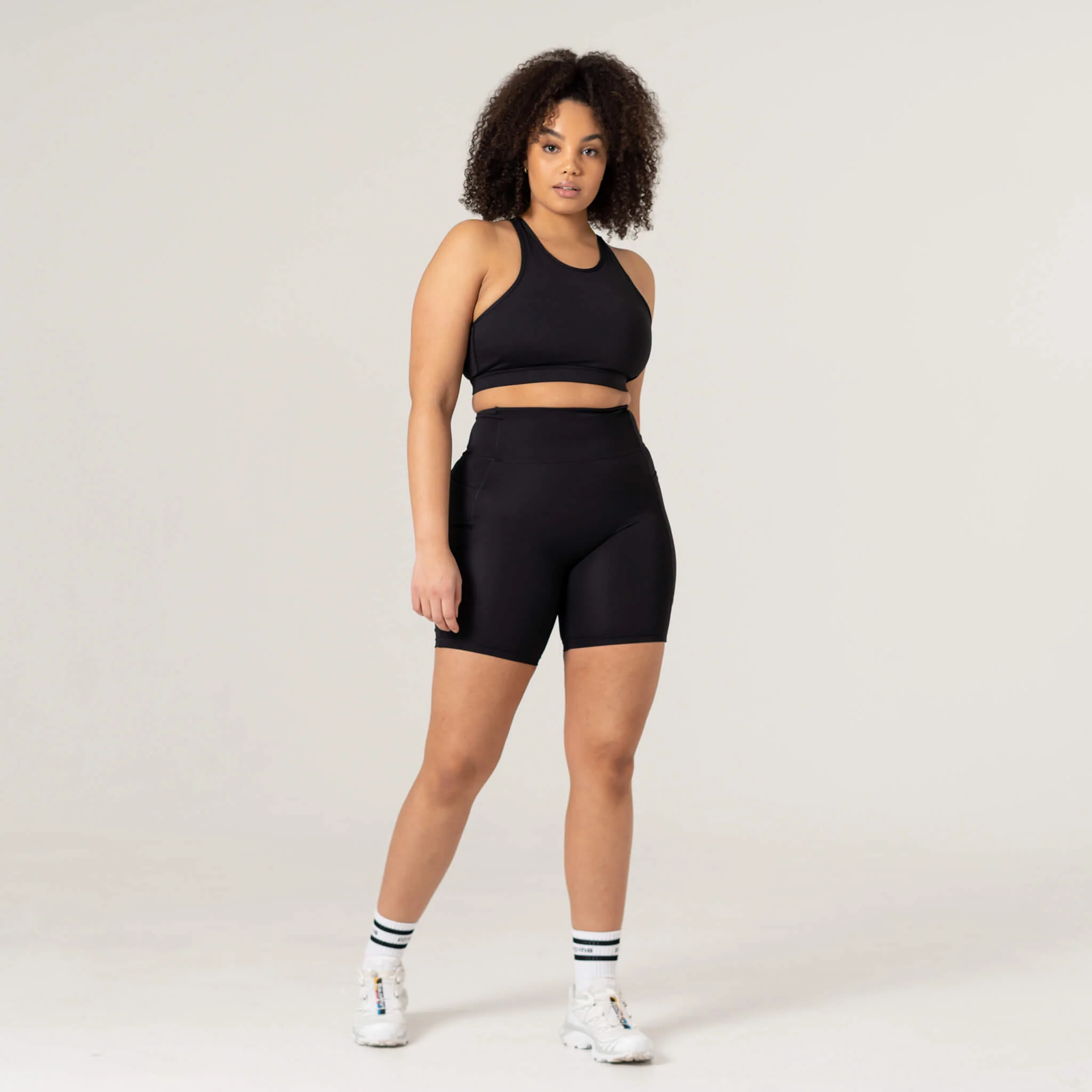 AM2.0 Active Short (20cm inseam) - Image 10