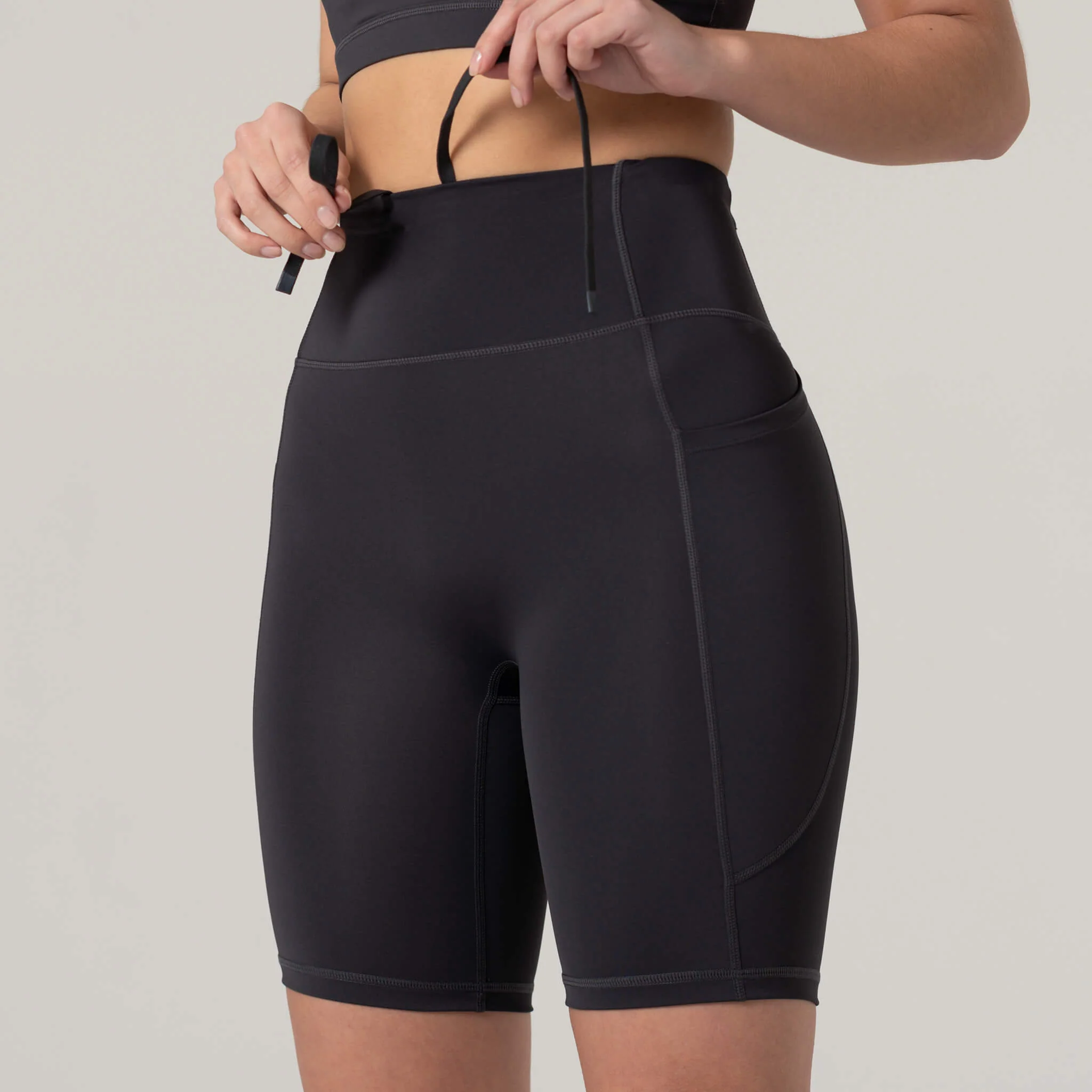 AM2.0 Active Short (20cm inseam) - Image 19