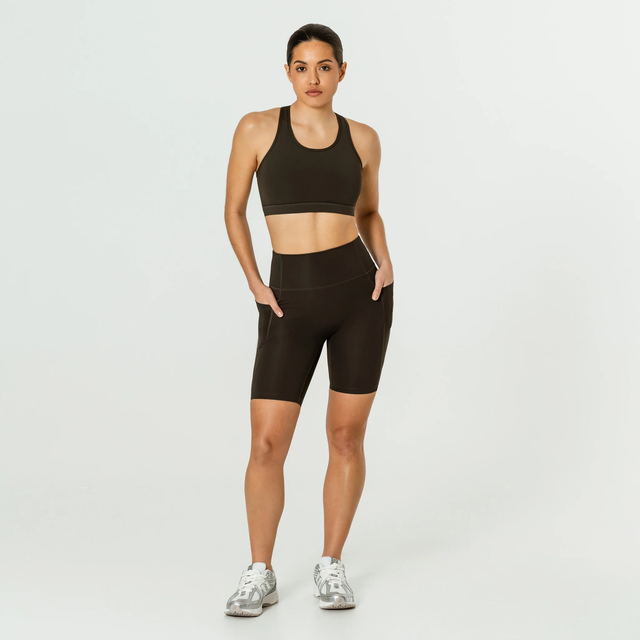 AM2.0 Active Short (20cm inseam) - Image 21