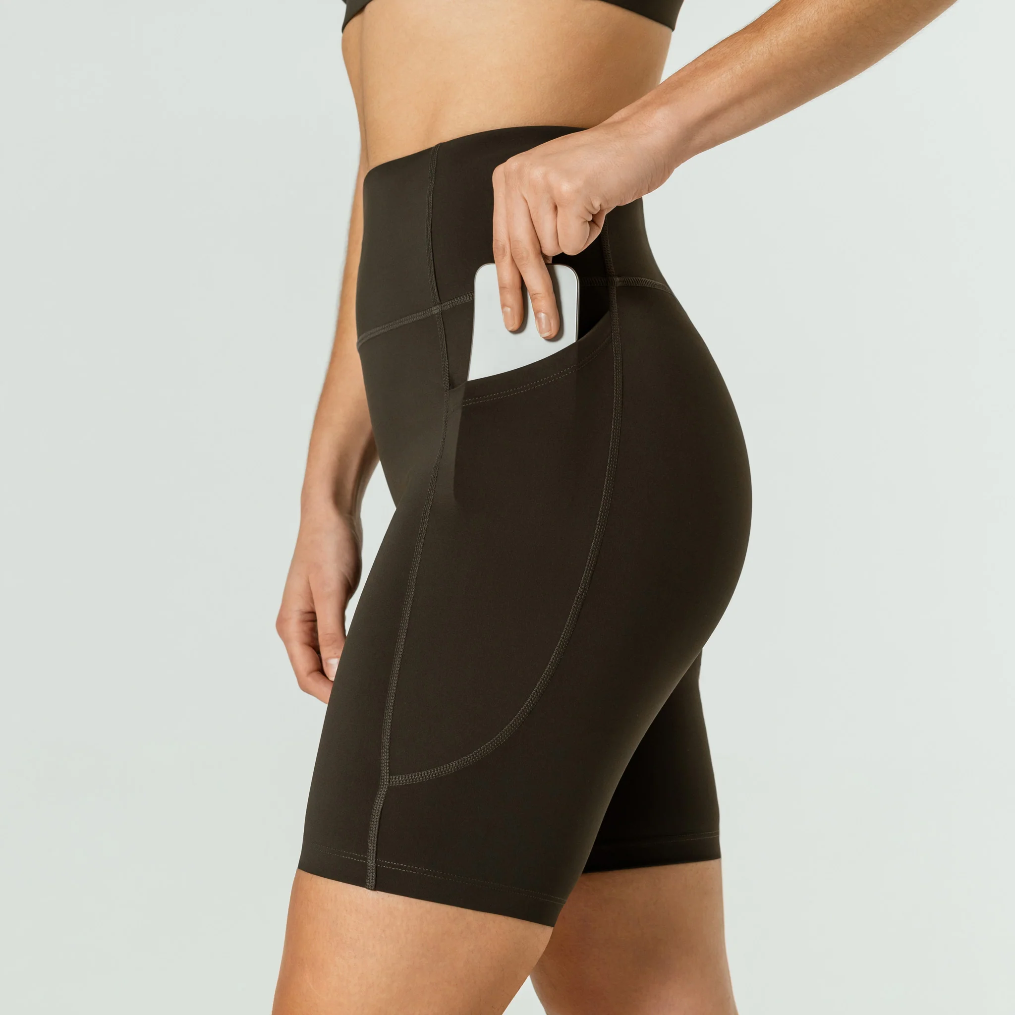 AM2.0 Active Short (20cm inseam) - Image 26