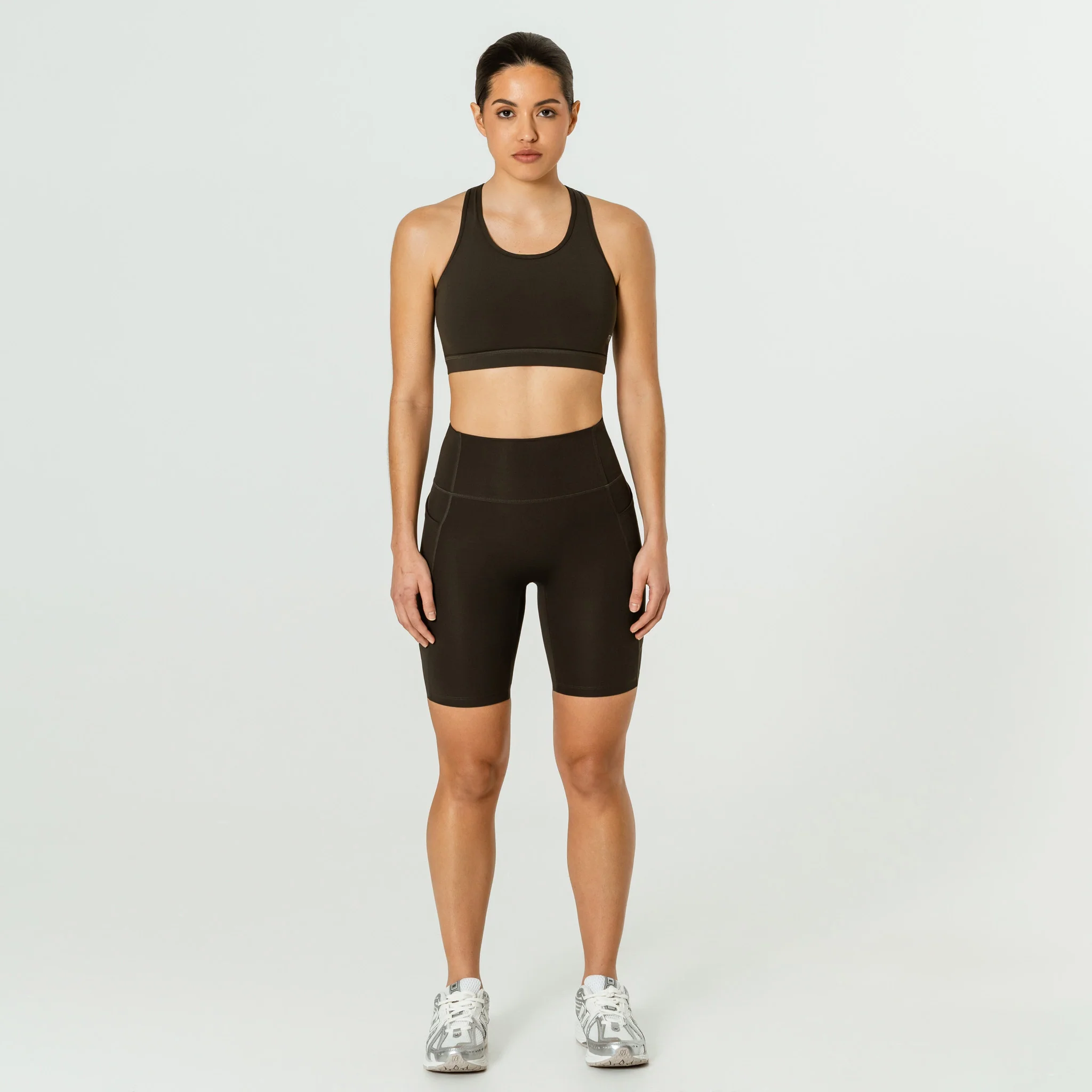 AM2.0 Active Short (20cm inseam) - Image 28