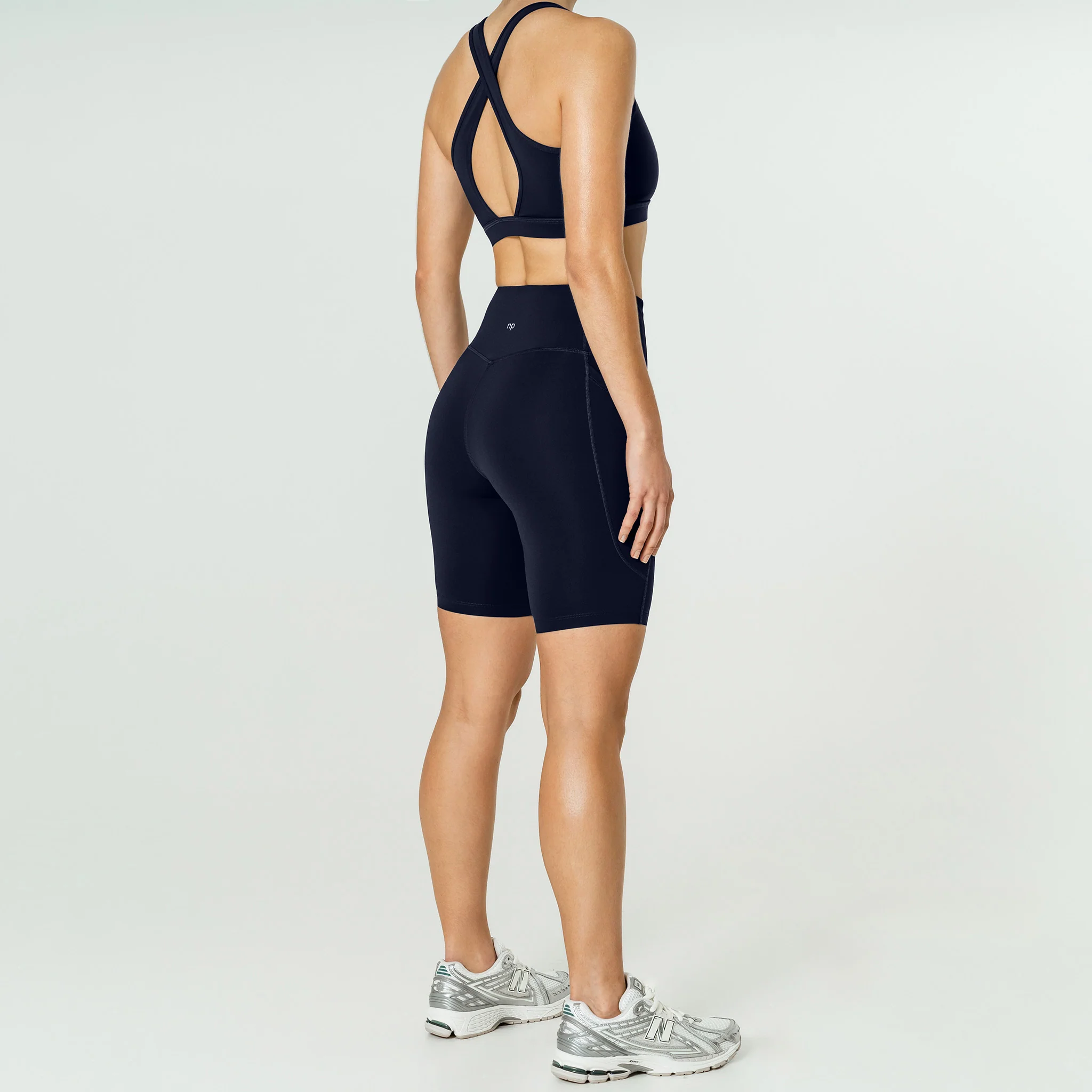 AM2.0 Active Short (20cm inseam) - Image 30