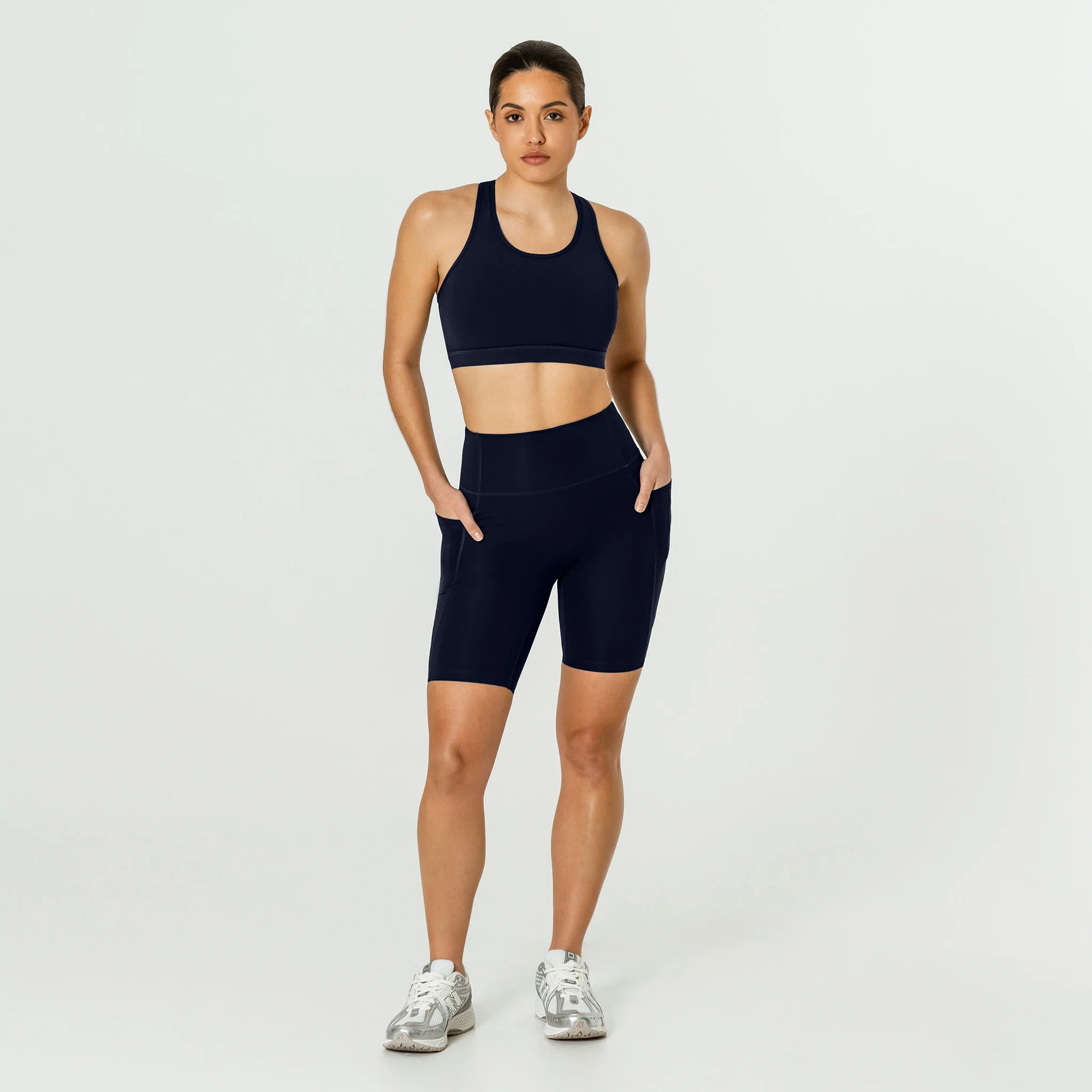AM2.0 Active Short (20cm inseam) - Image 36