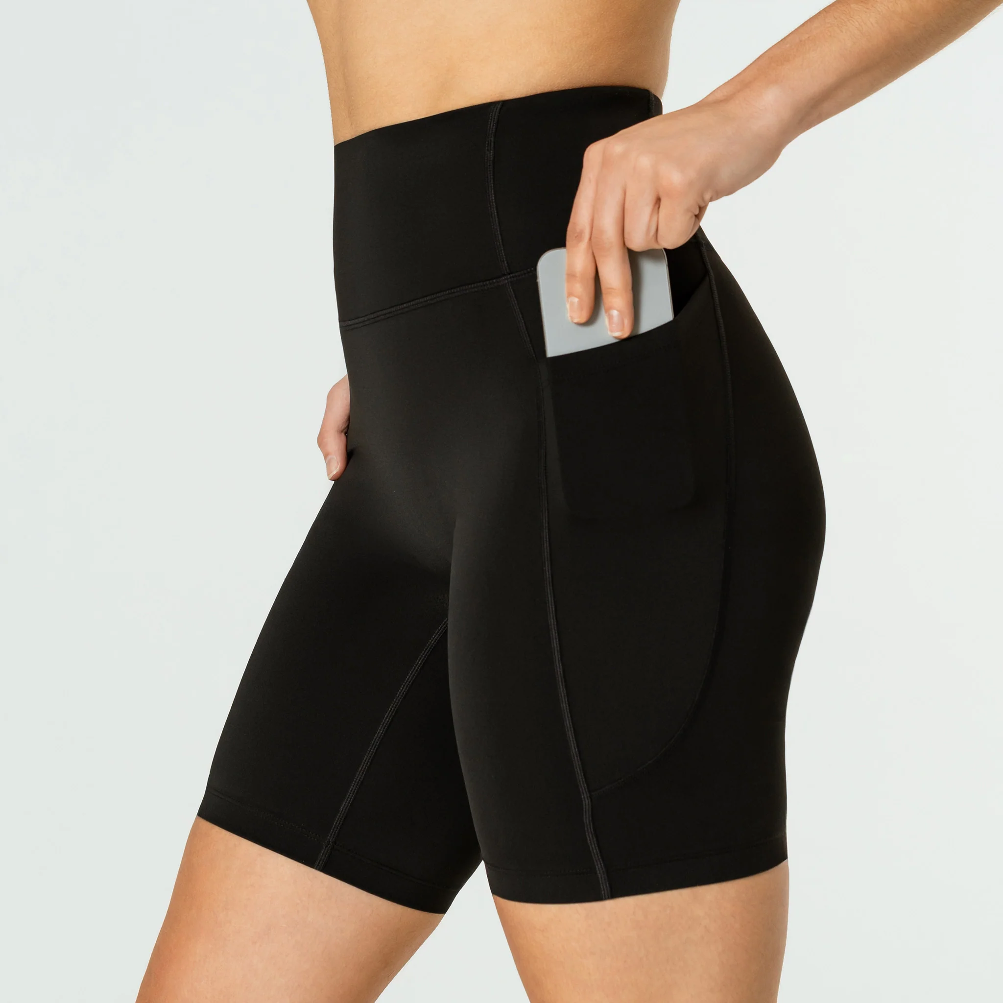 AM2.0 Active Short (20cm inseam) - Image 4