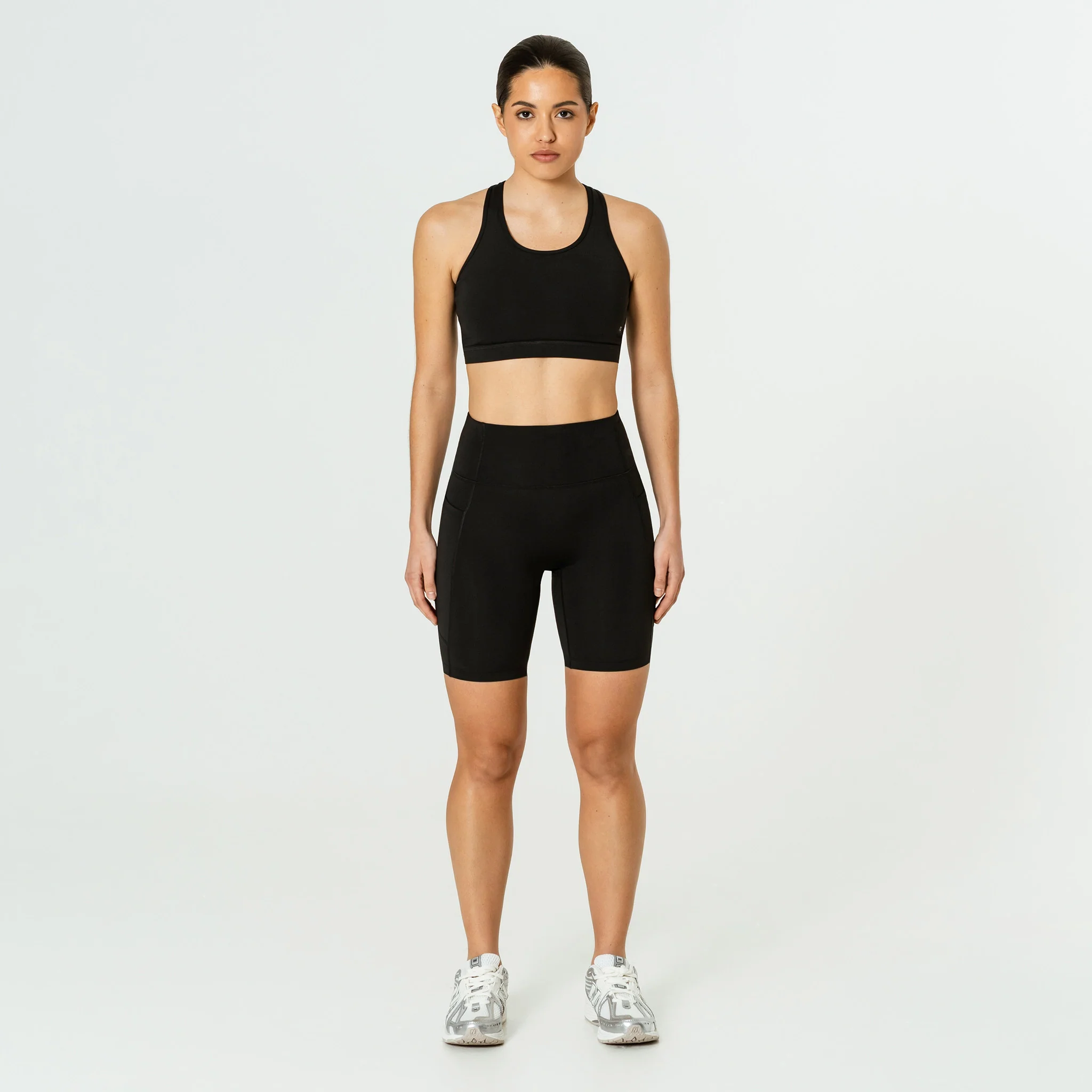 AM2.0 Active Short (20cm inseam) - Image 7