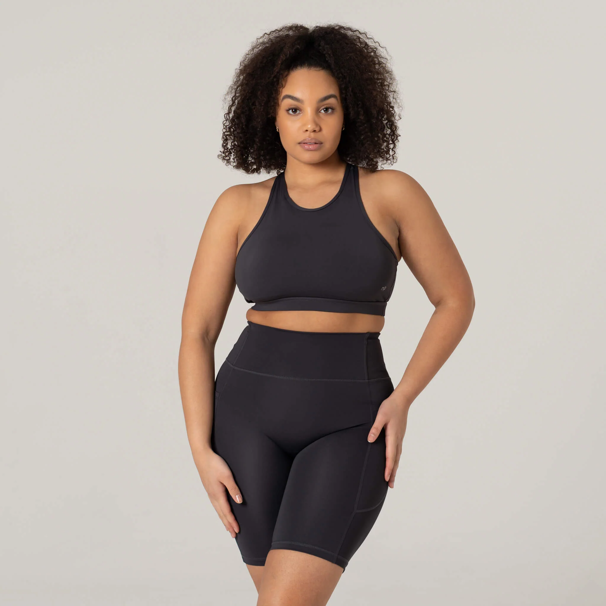 AM2.0 Active Short (25cm inseam) - Image 16