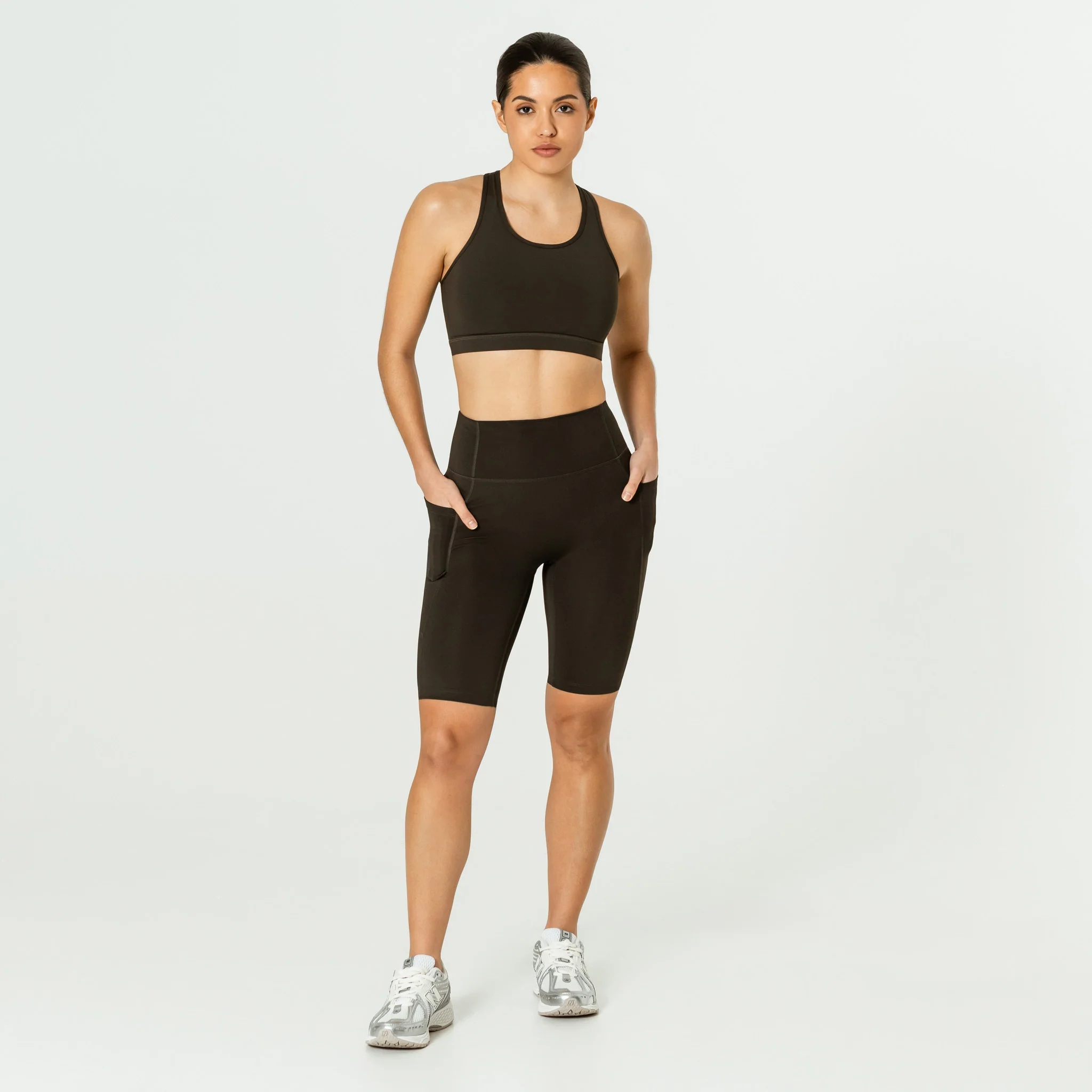 AM2.0 Active Short (25cm inseam) - Image 20