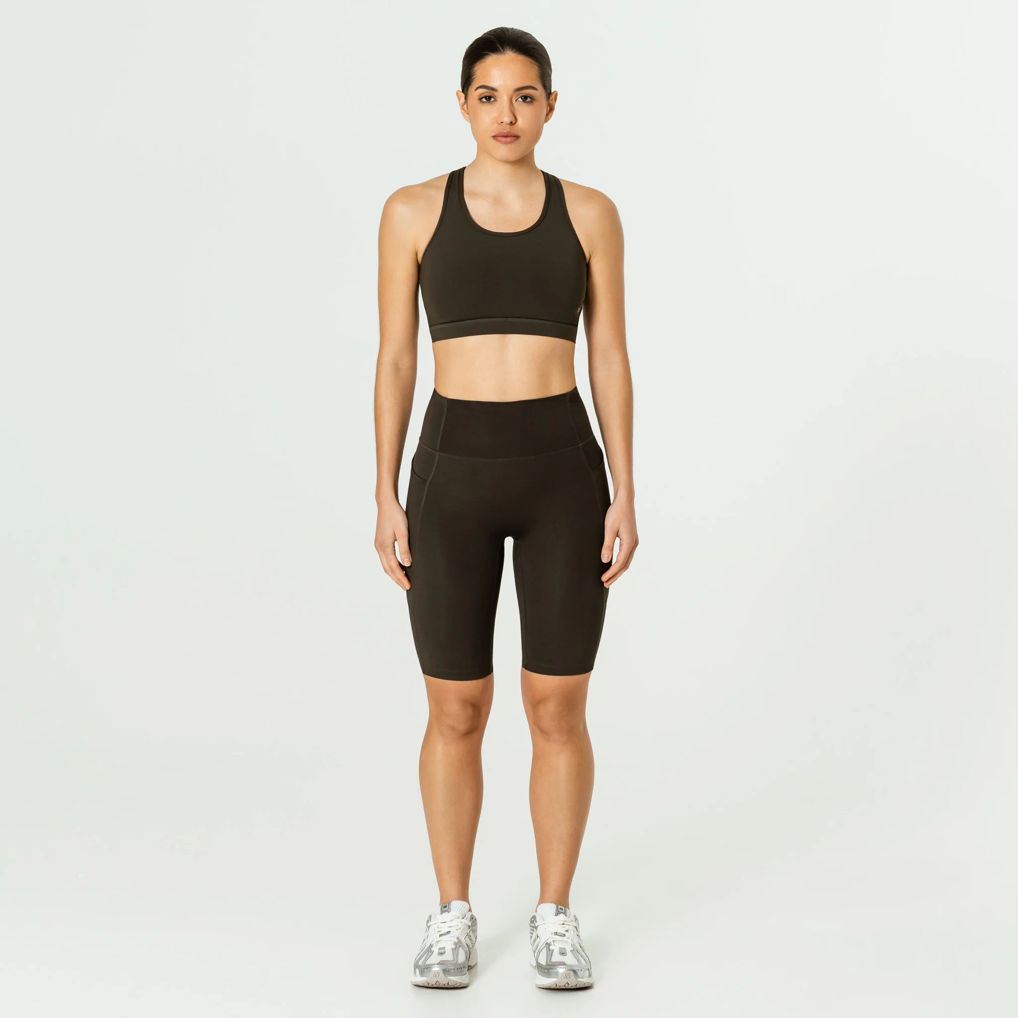 AM2.0 Active Short (25cm inseam) - Image 23