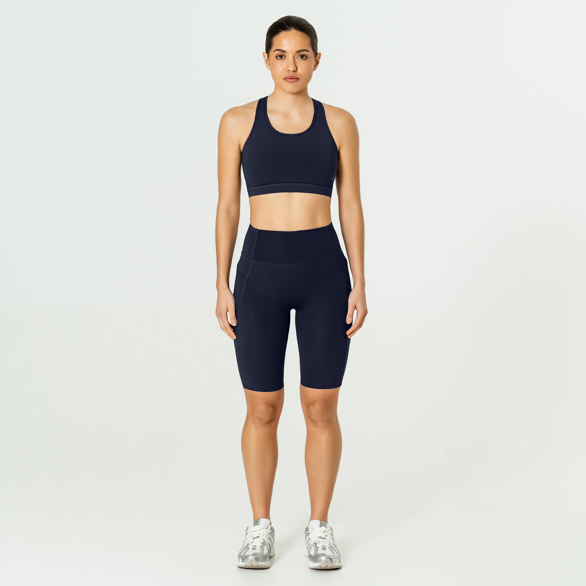 AM2.0 Active Short (25cm inseam) - Image 24
