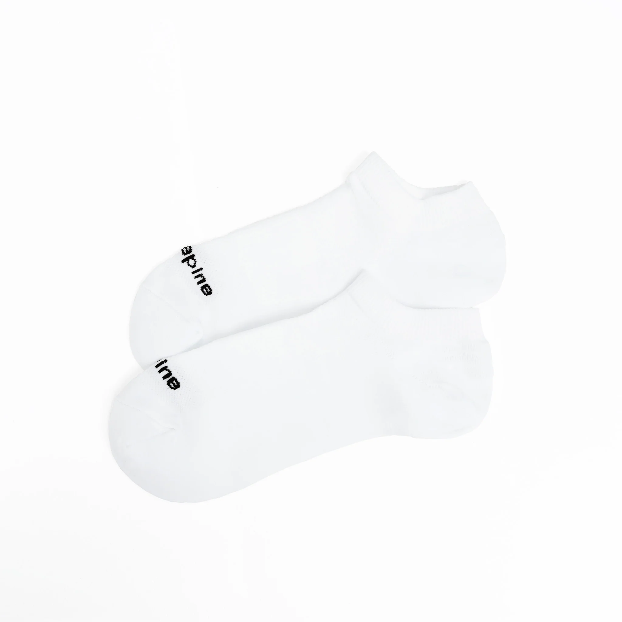 Ankle Socks (3 Pack) - Image 3