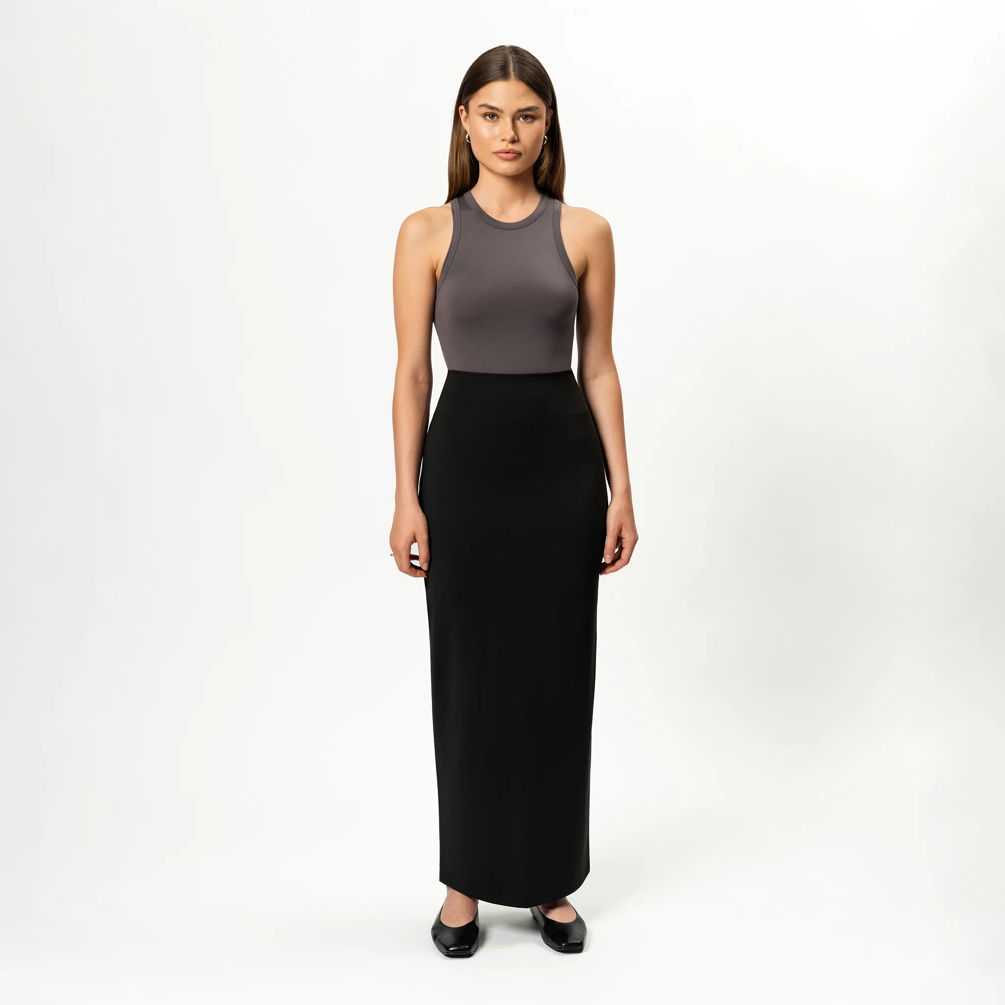 Asana Maxi Skirt - Image 5