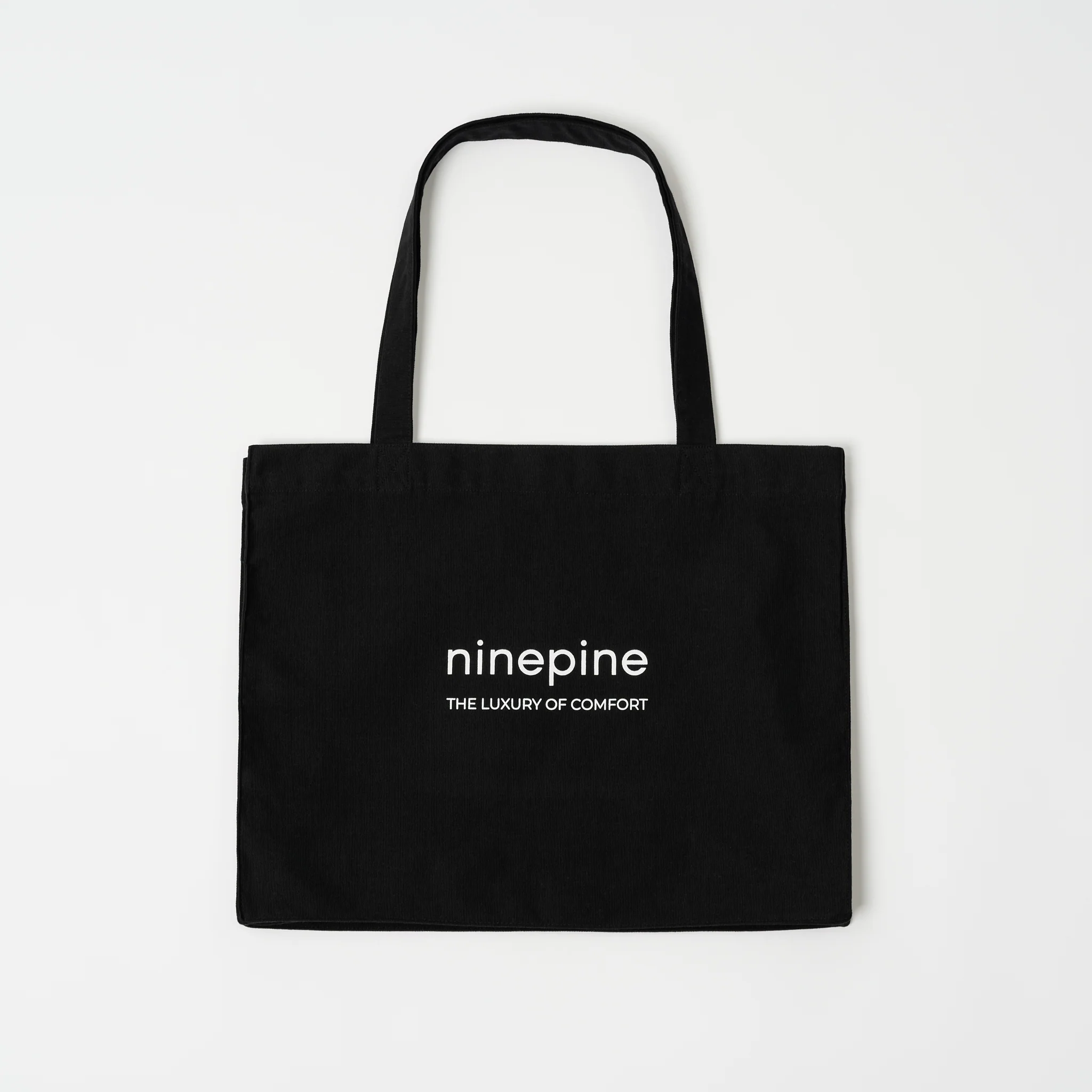 Luxury of Comfort Tote Bag - Image 12