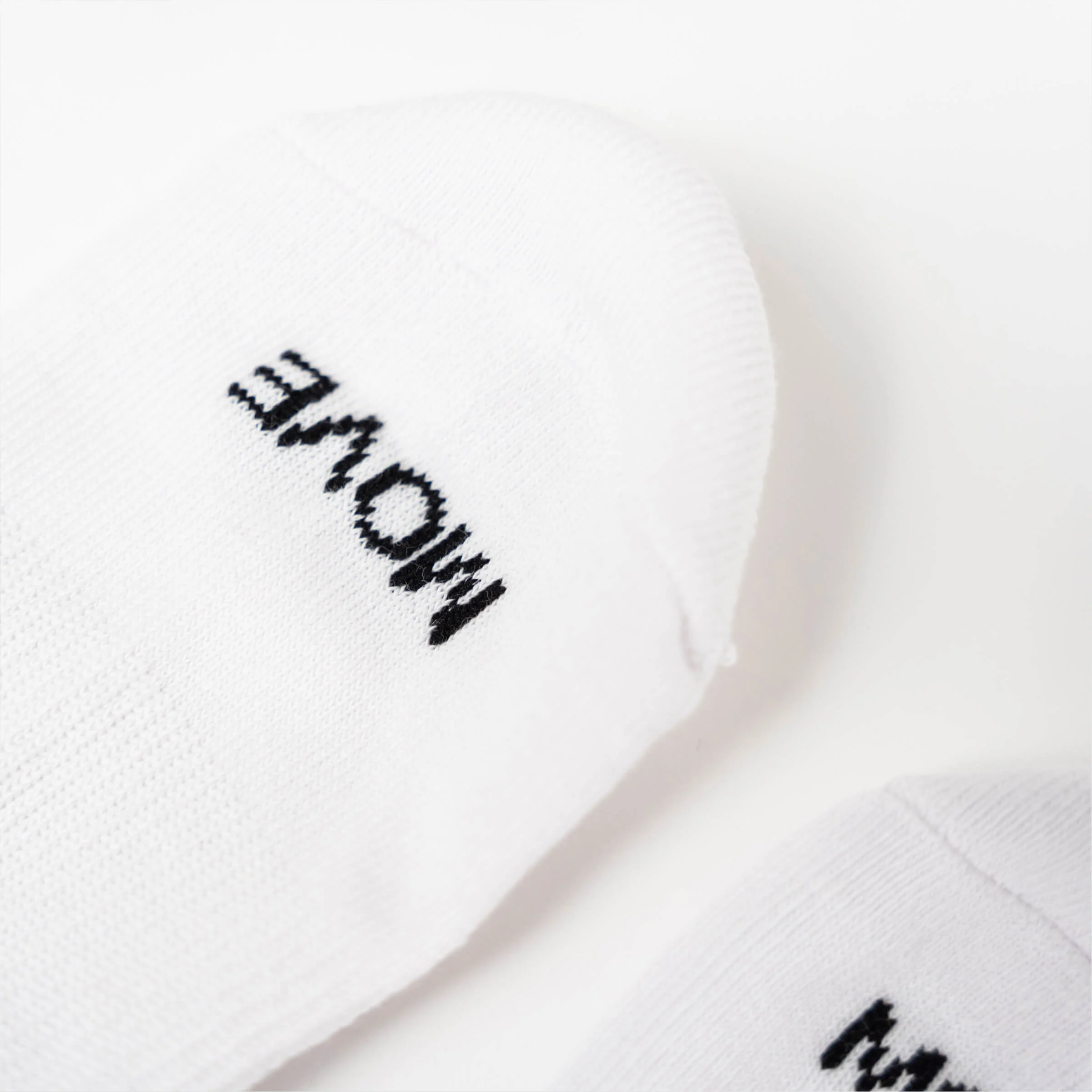 Move Move Socks - Image 10