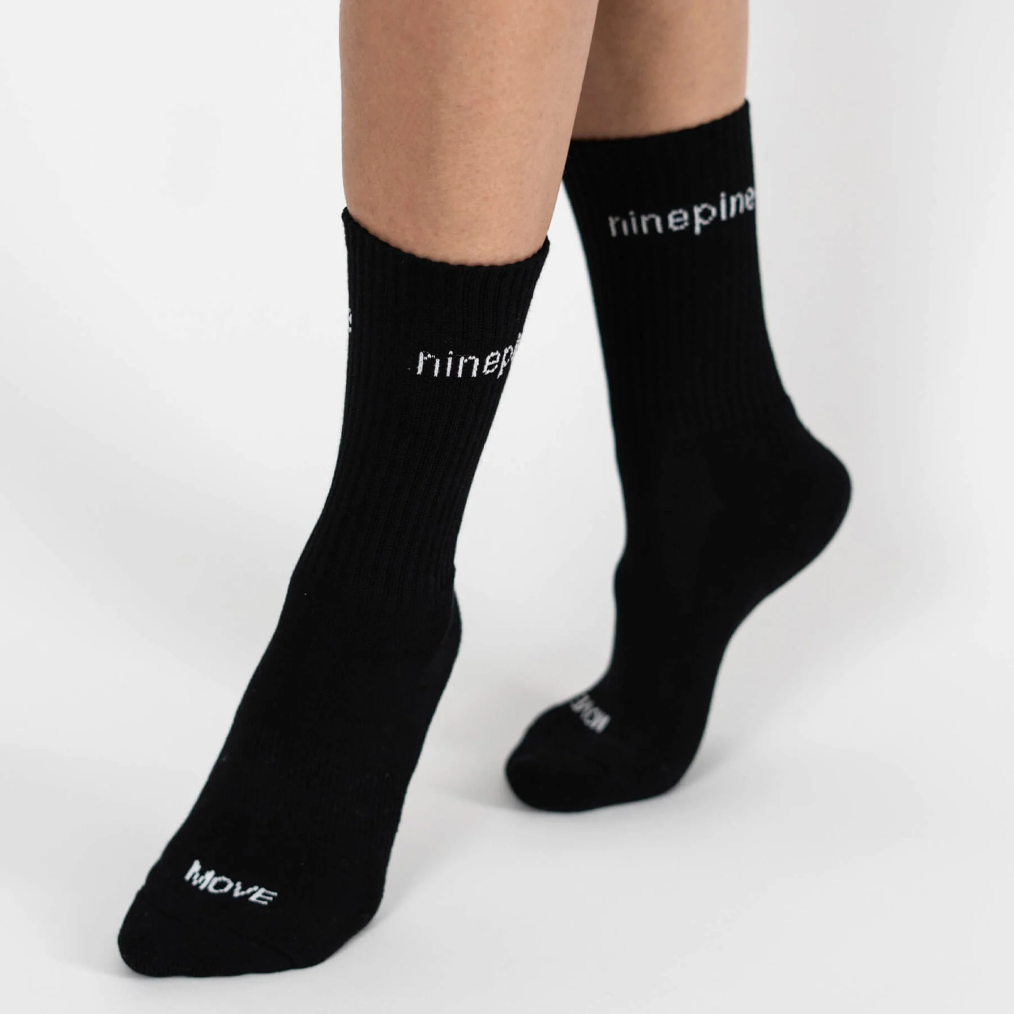 Move Move Socks - Image 14