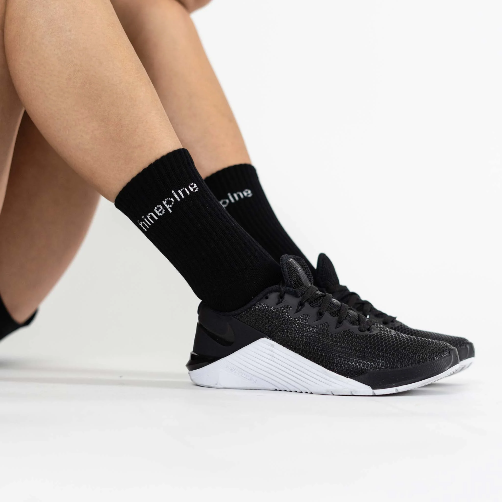 Move Move Socks - Image 15