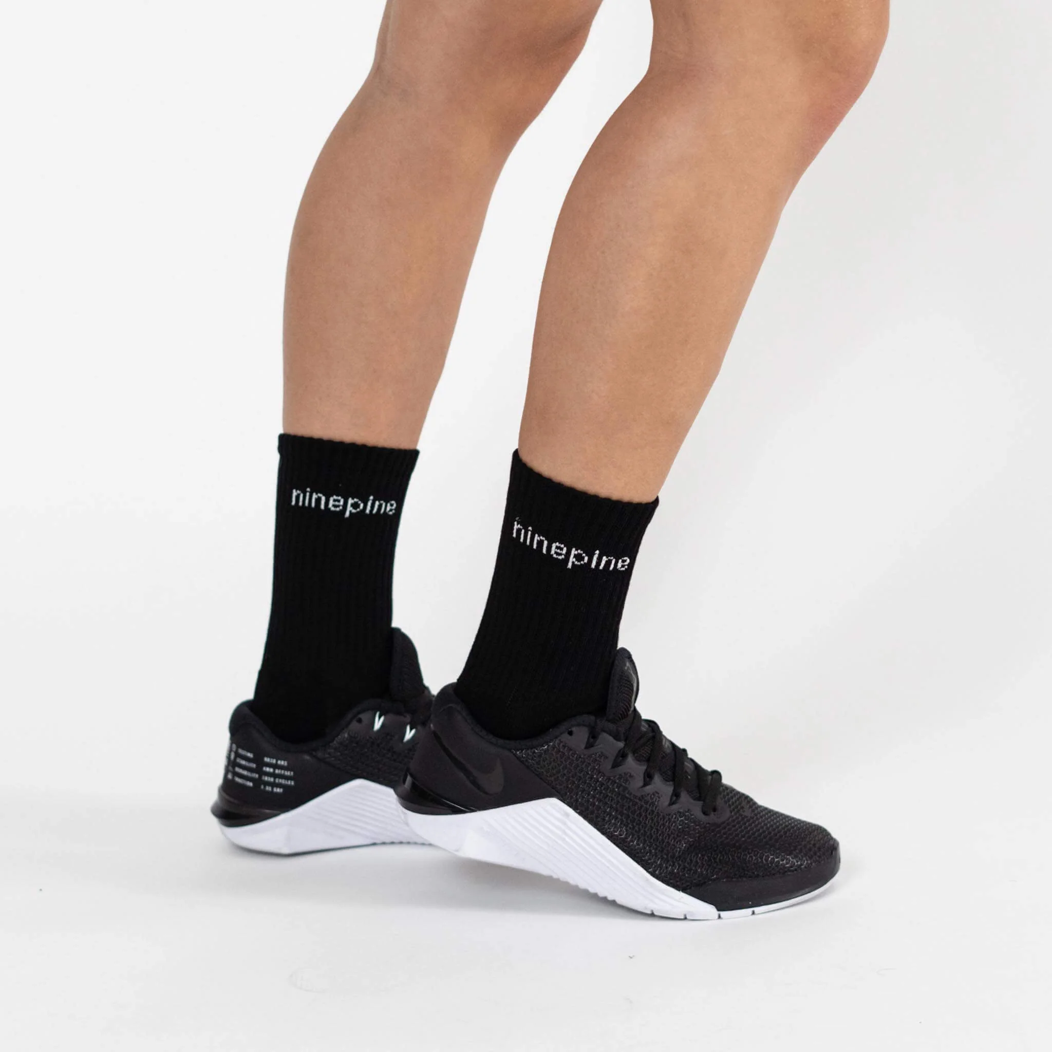 Move Move Socks - Image 17