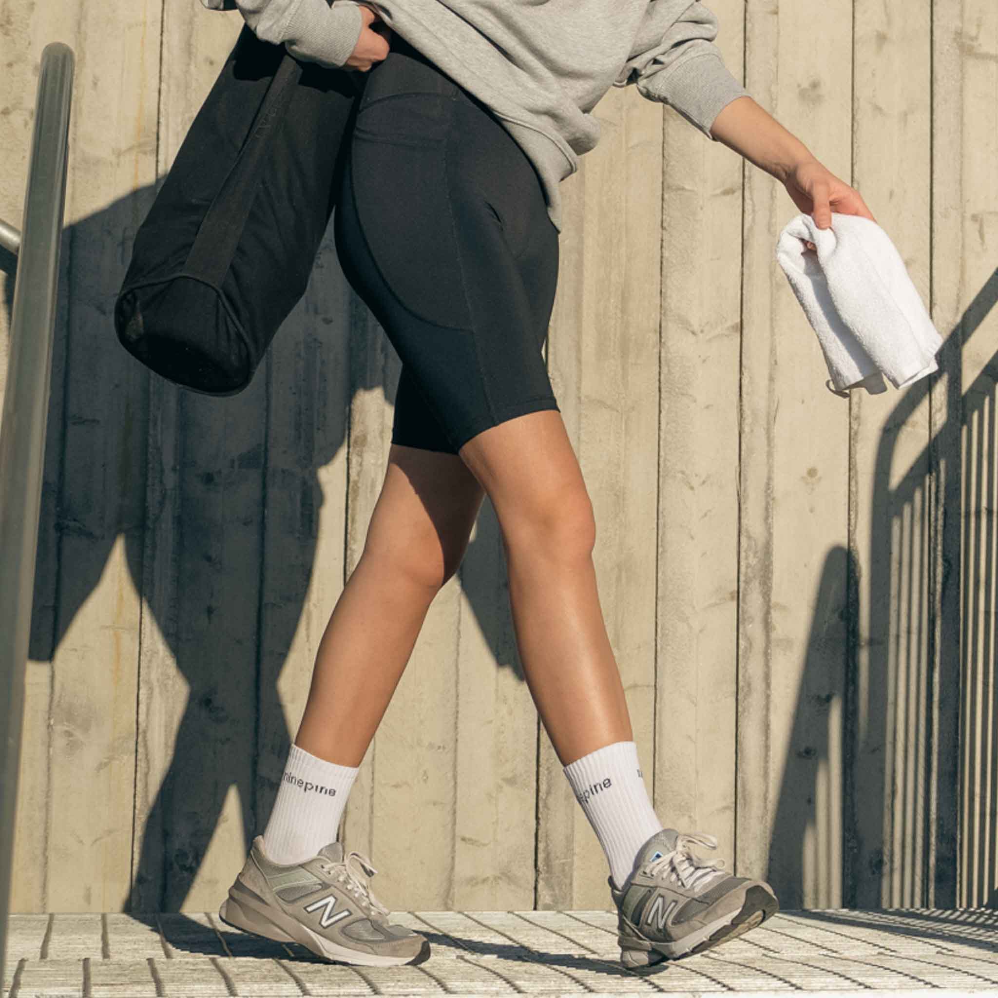 Move Move Socks - Image 3