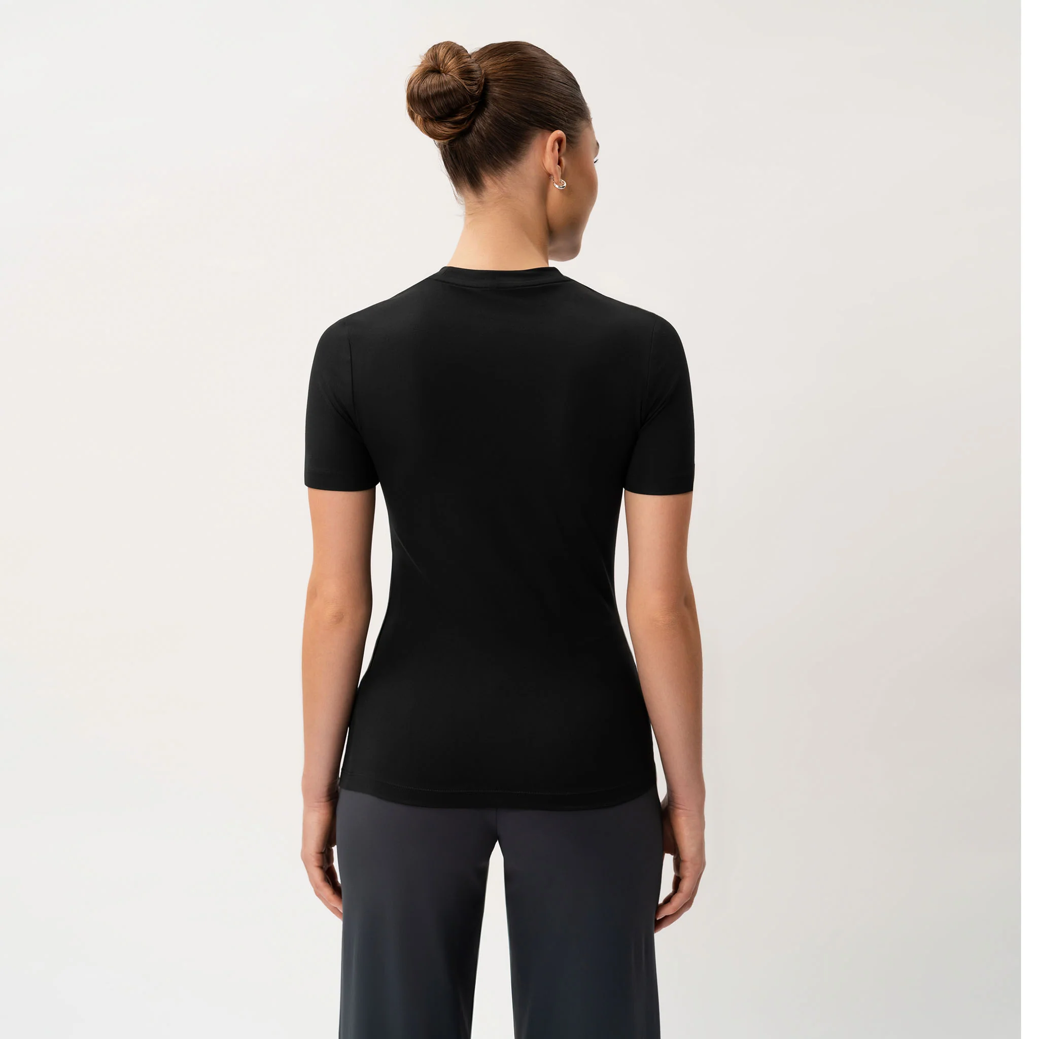 Soft T-shirt - Image 3