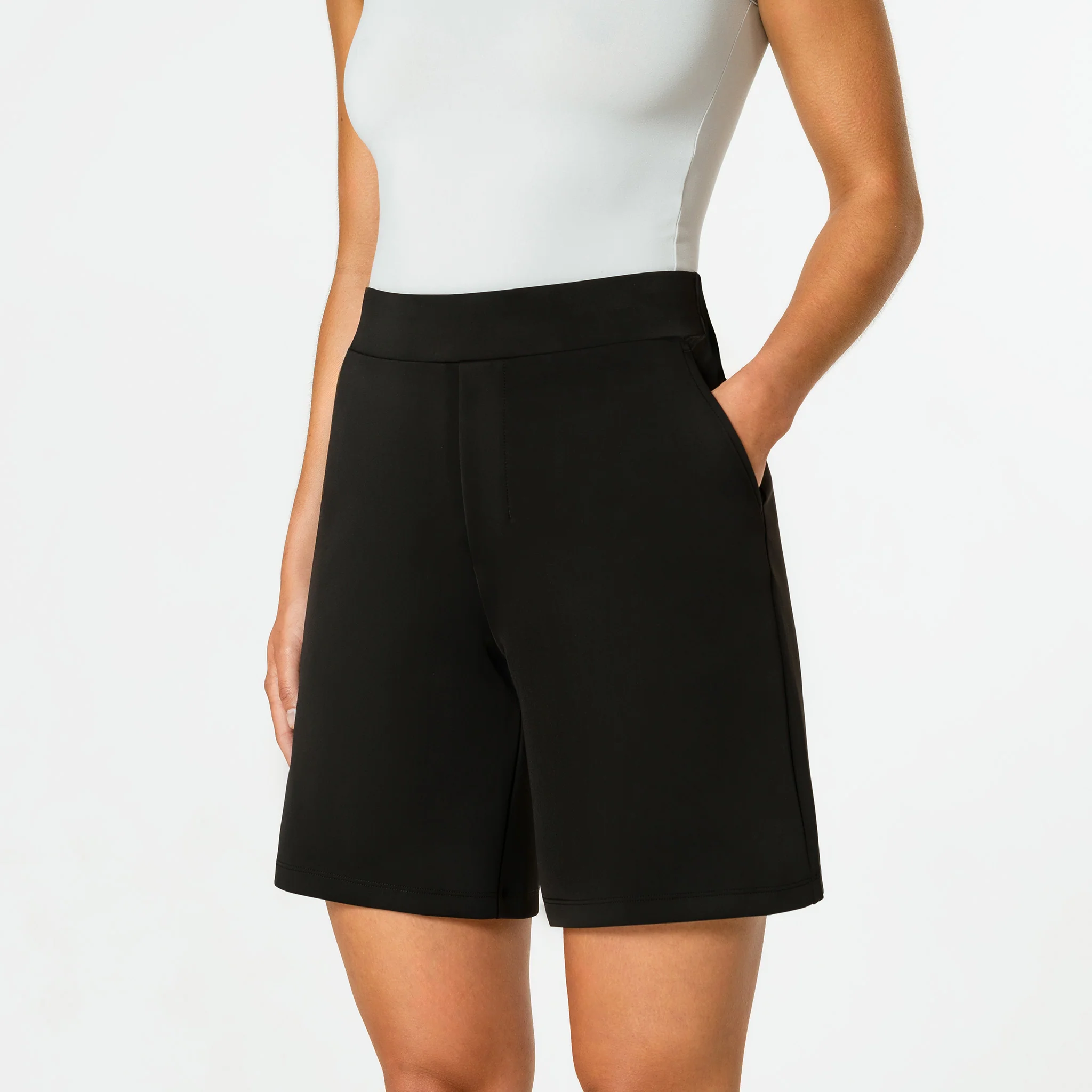 Summer Shorts - Image 15