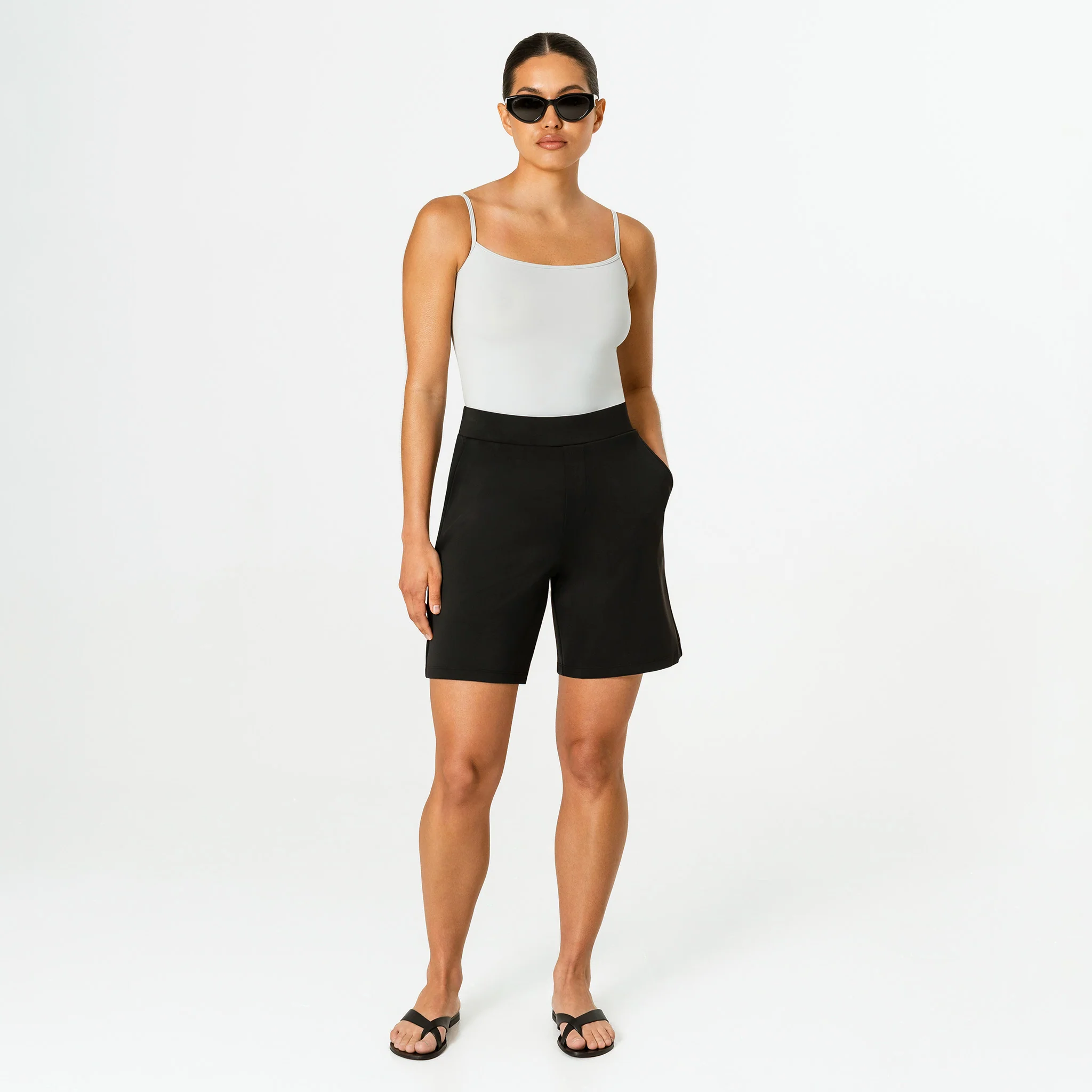 Summer Shorts - Image 17