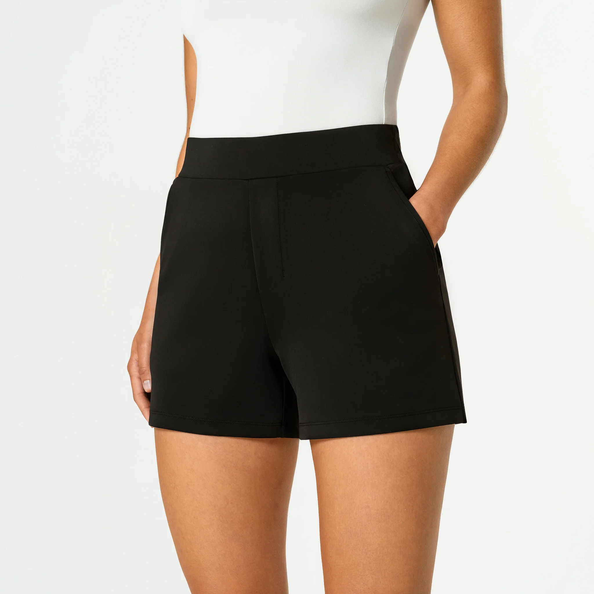 Summer Shorts - Image 5