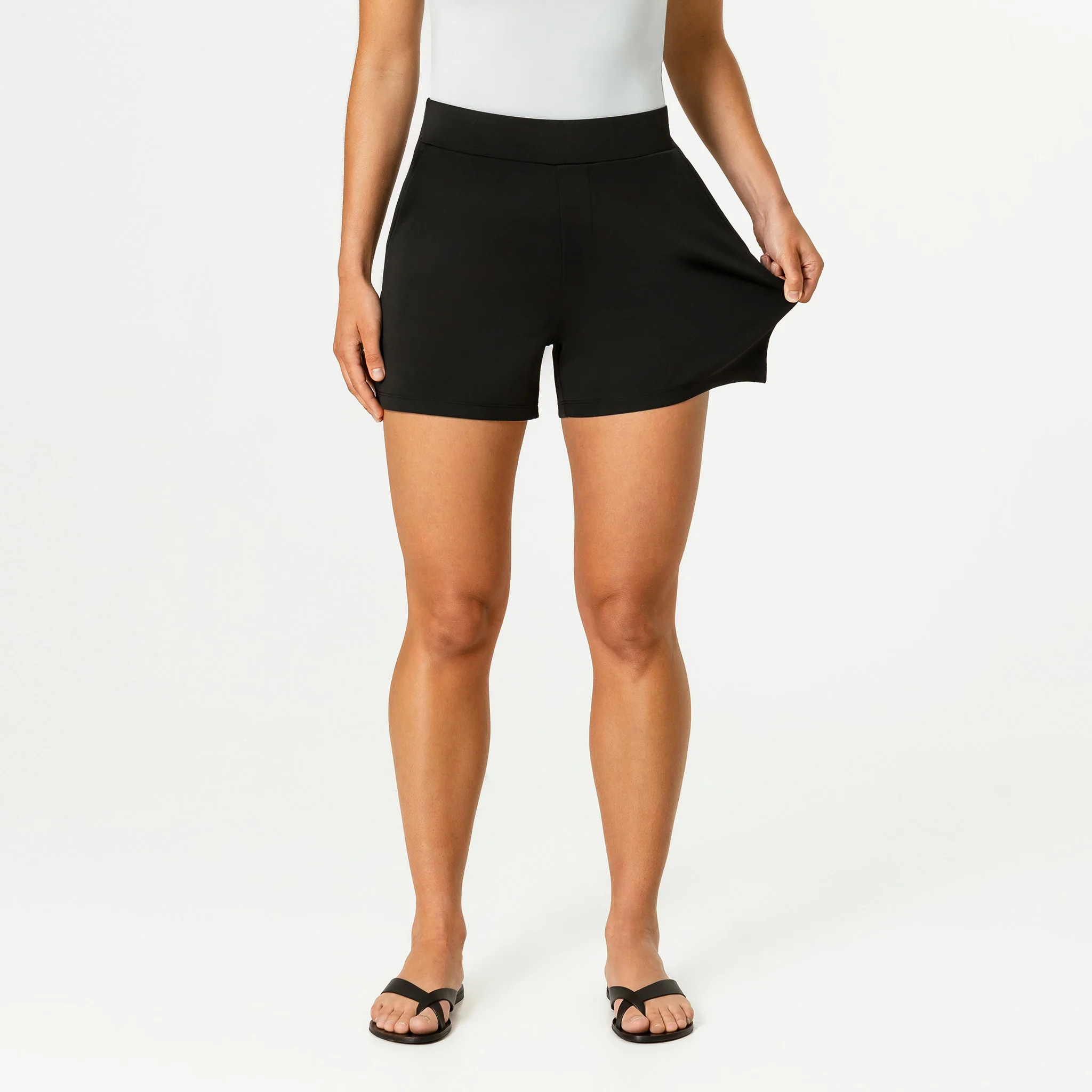 Summer Shorts - Image 6